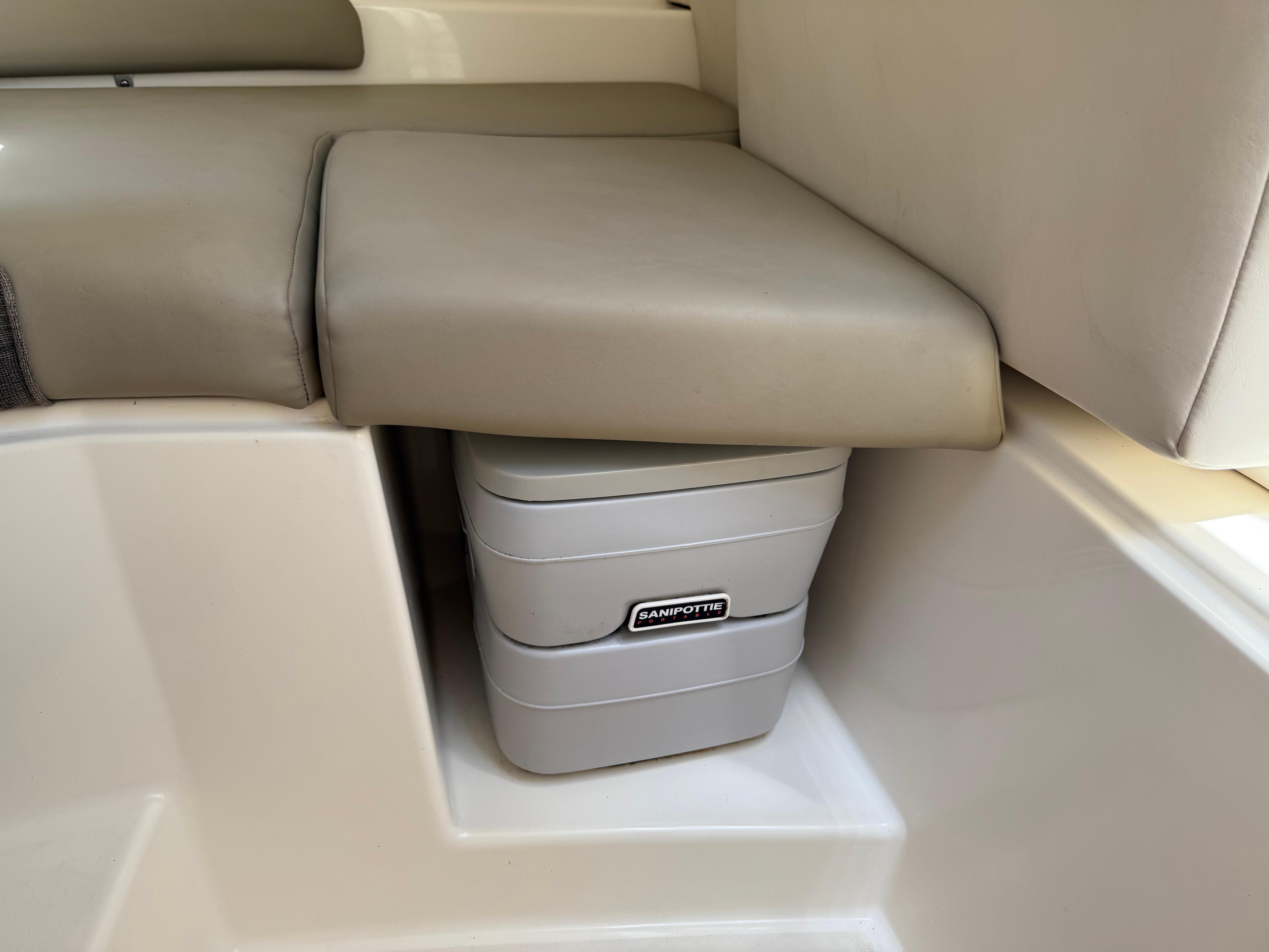 Boat Image 22