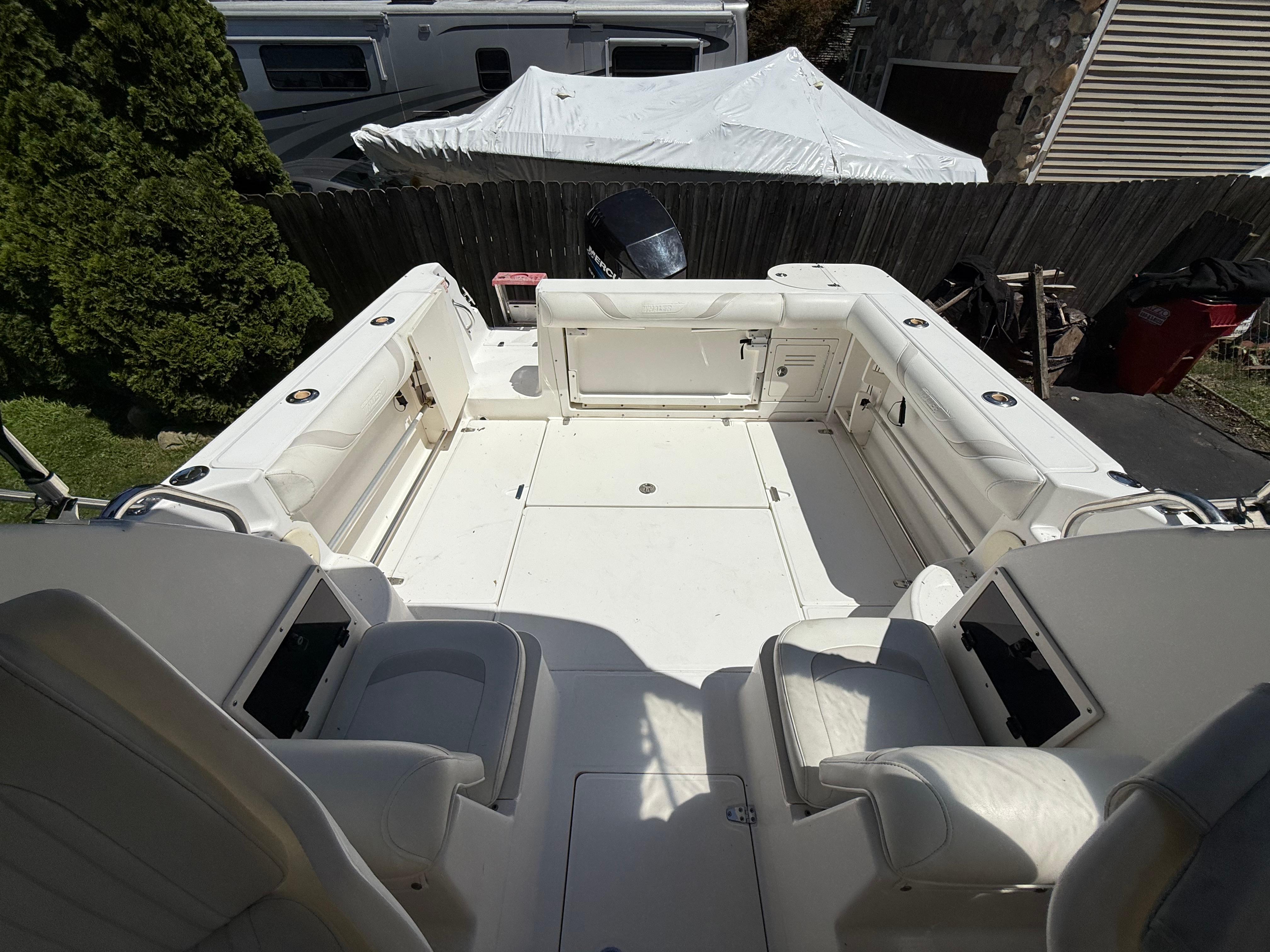 Boat Image 24