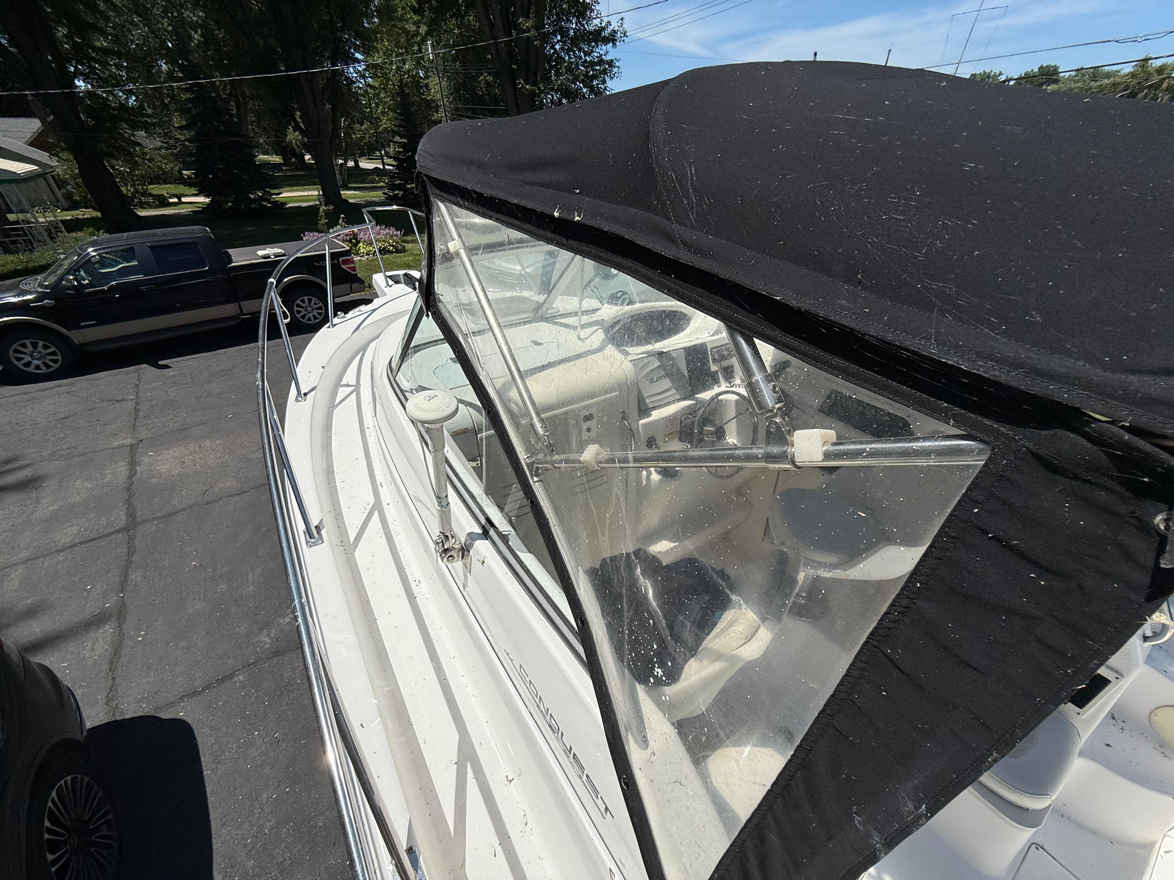 Boat Image 25