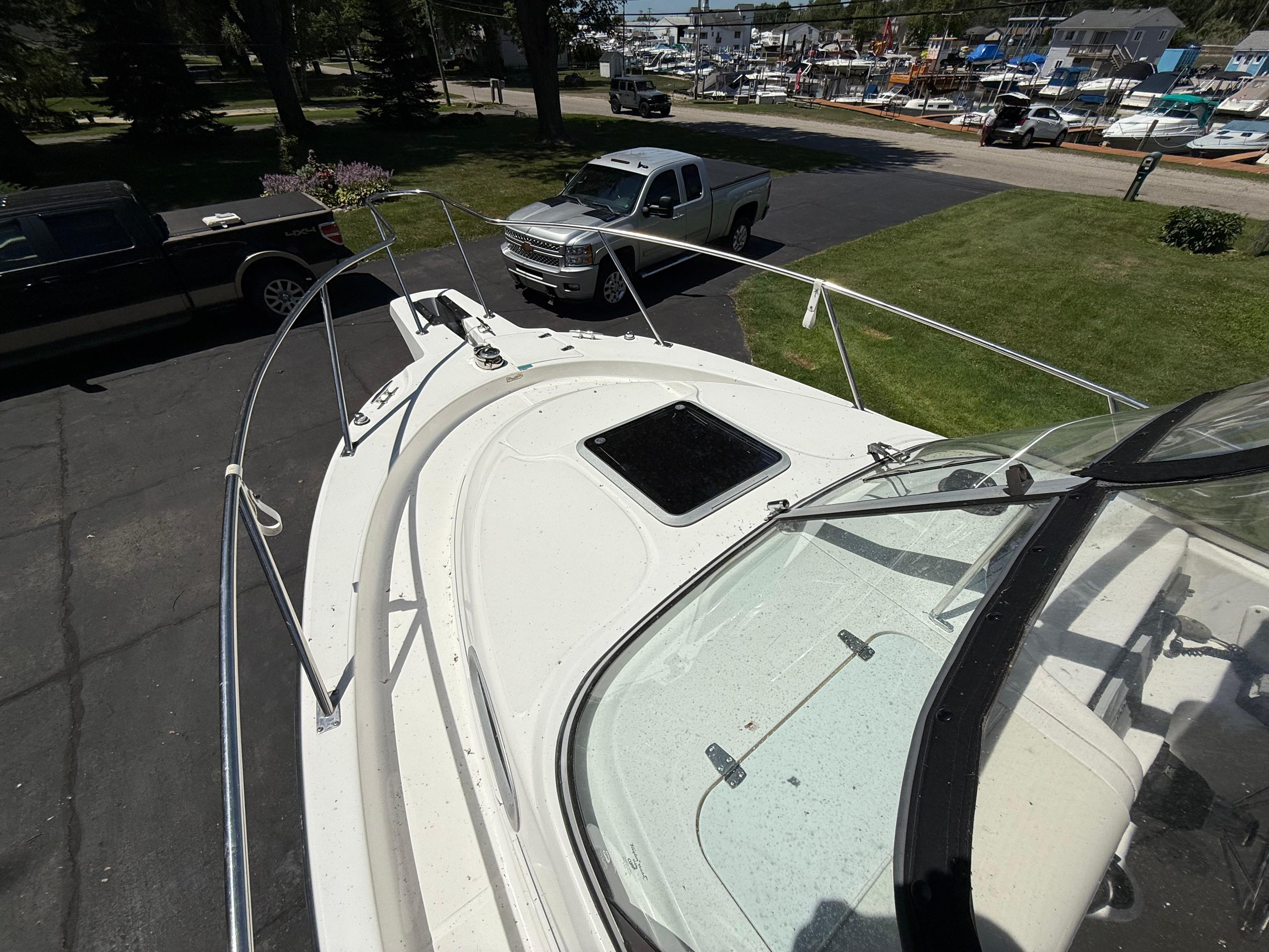Boat Image 26