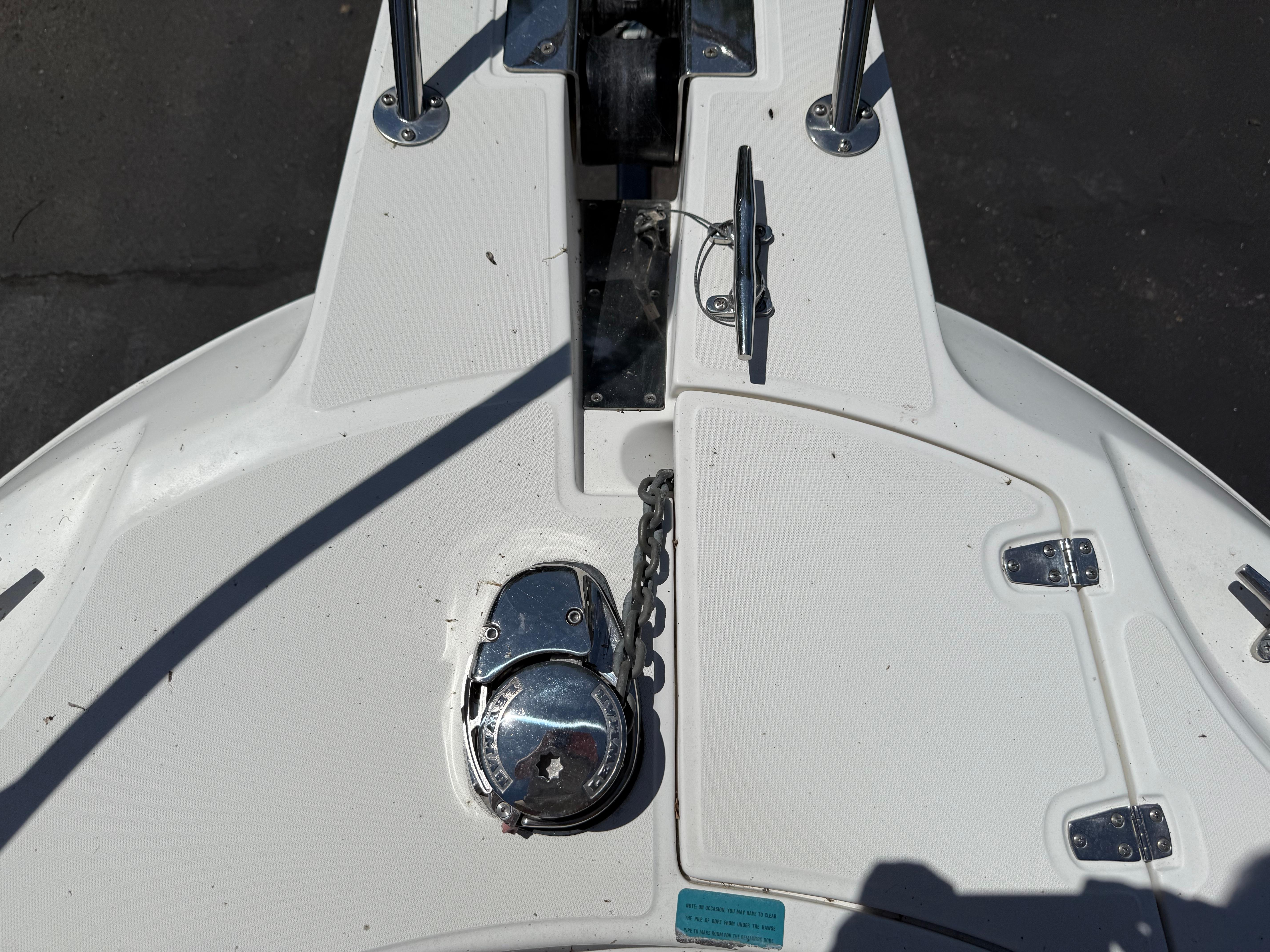 Boat Image 27