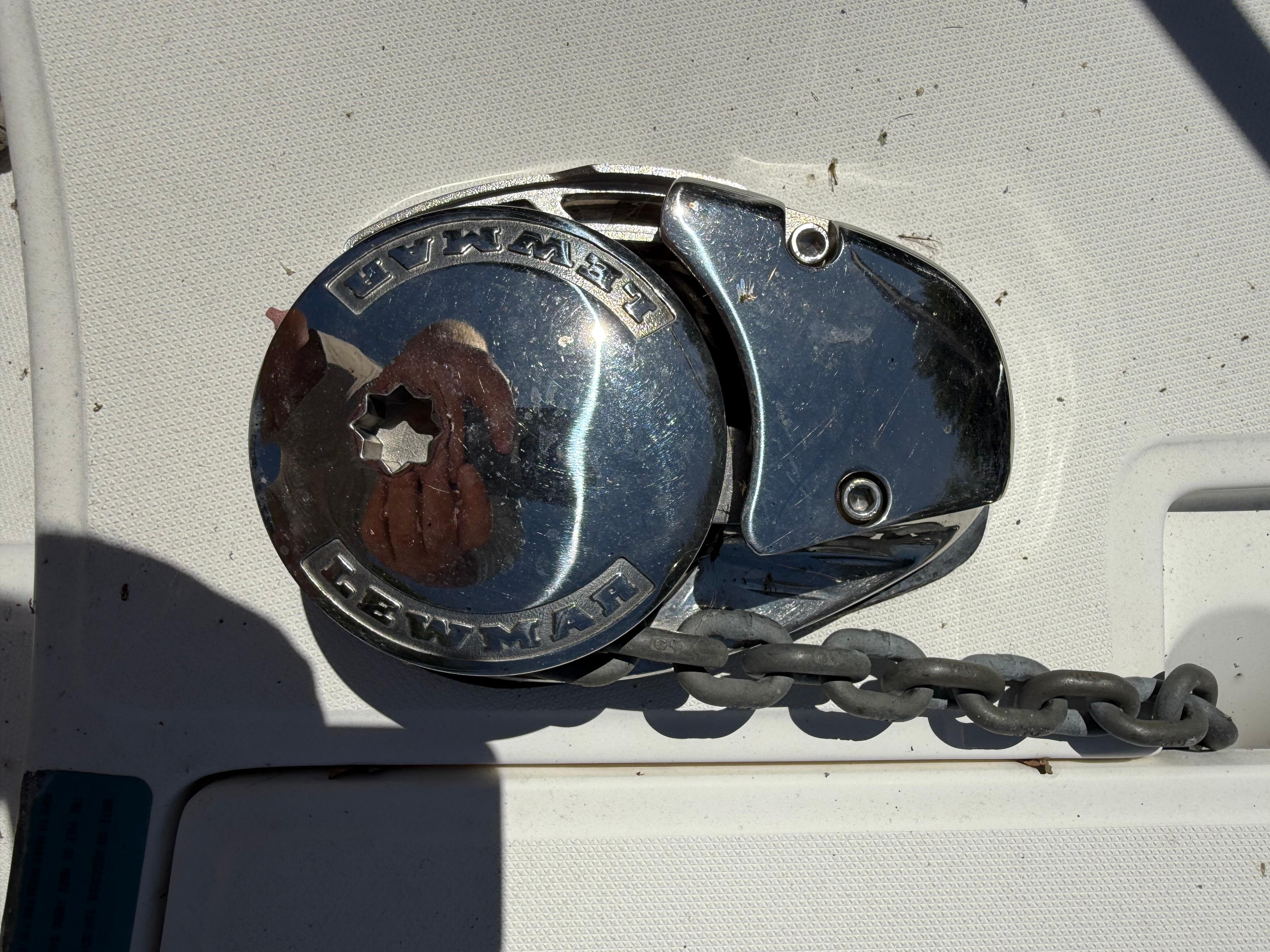 Boat Image 28