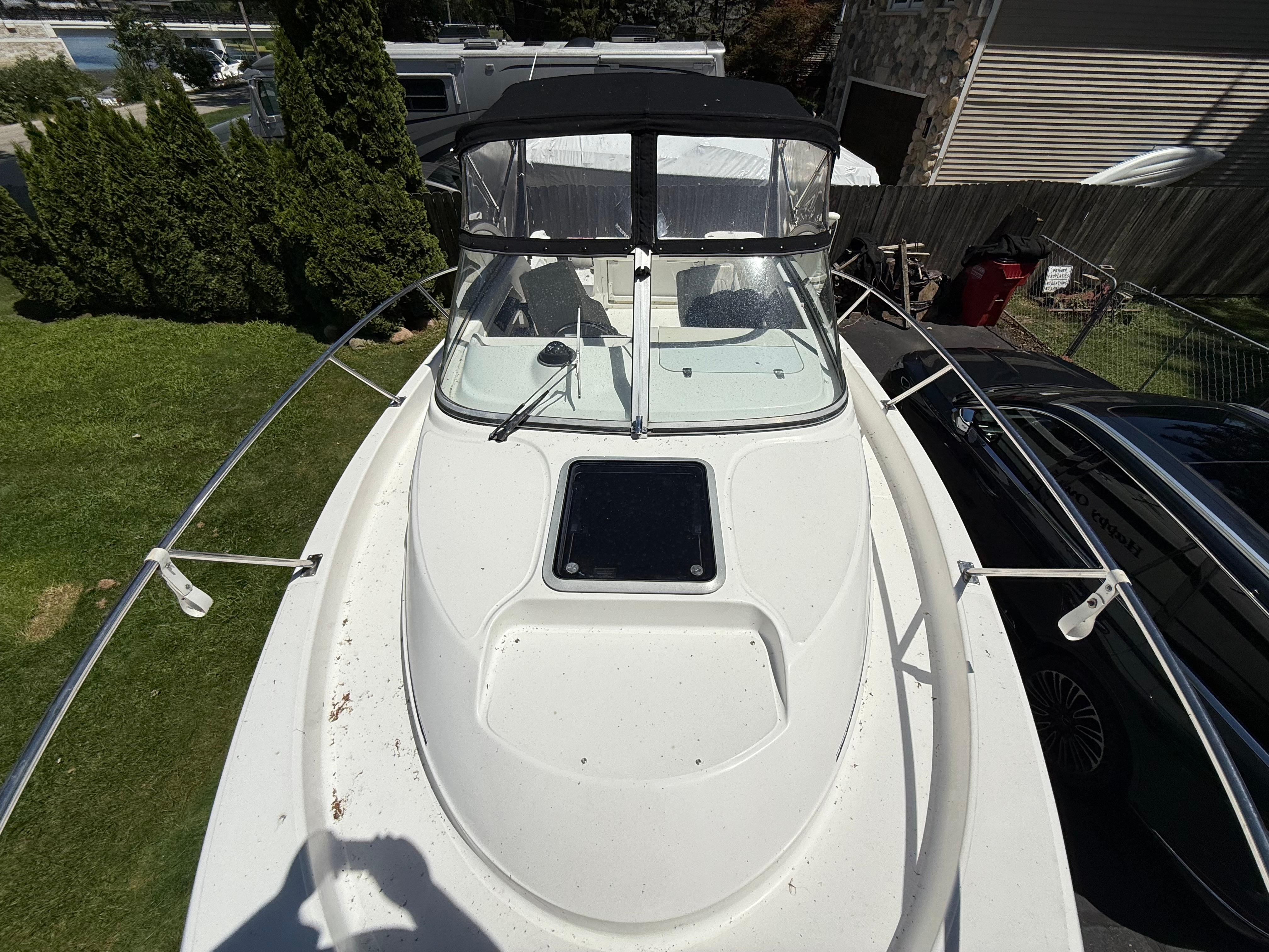 Boat Image 29