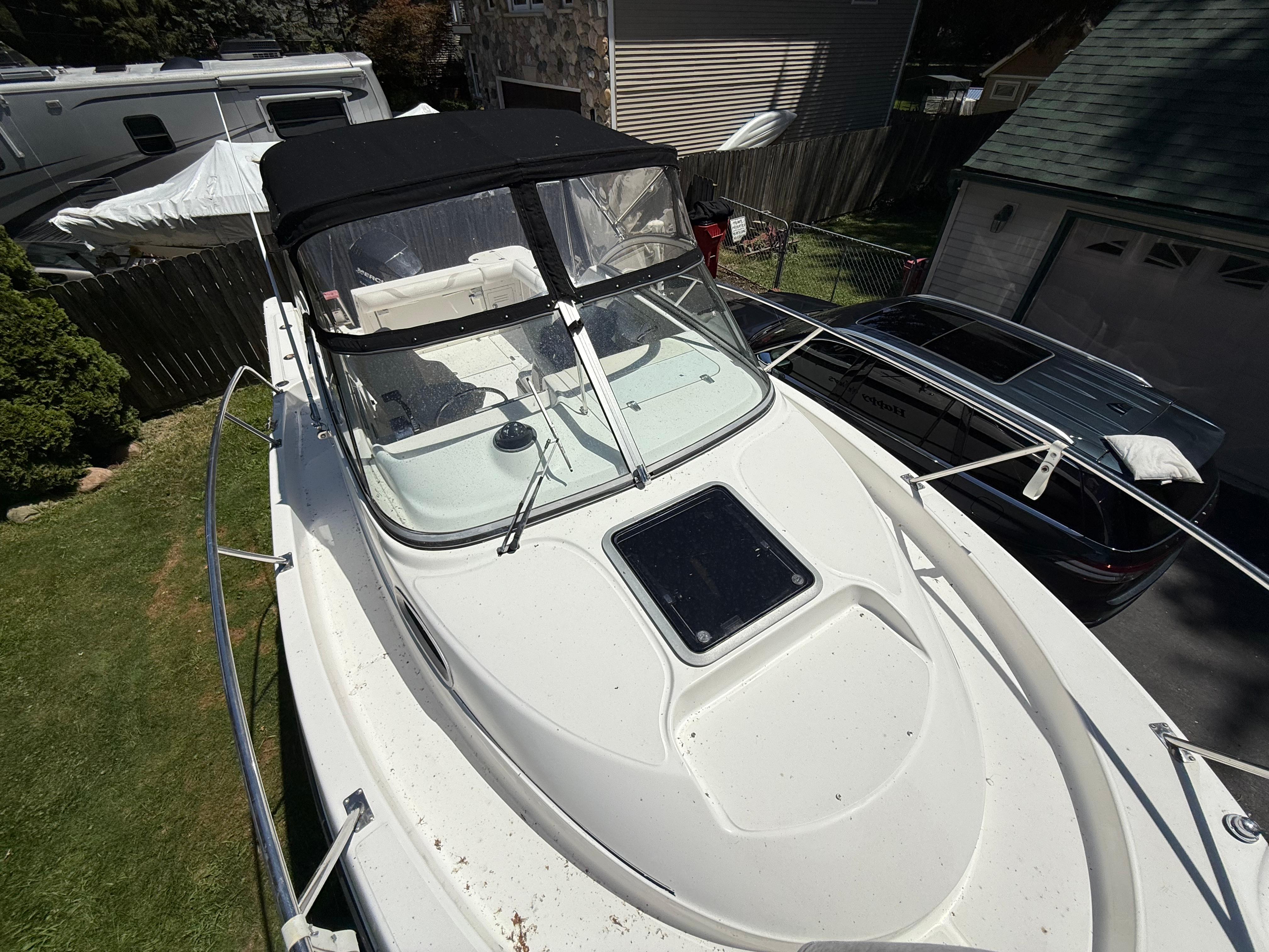 Boat Image 30