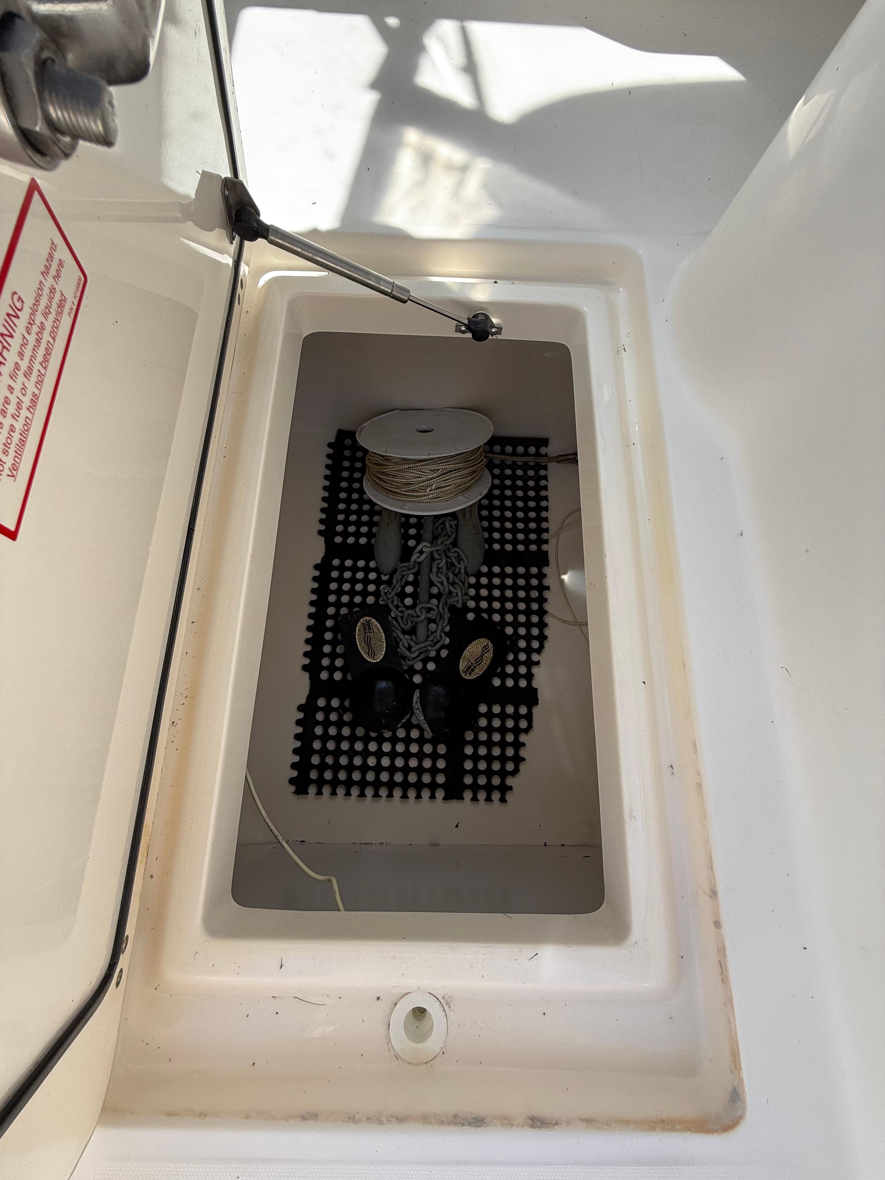 Boat Image 31