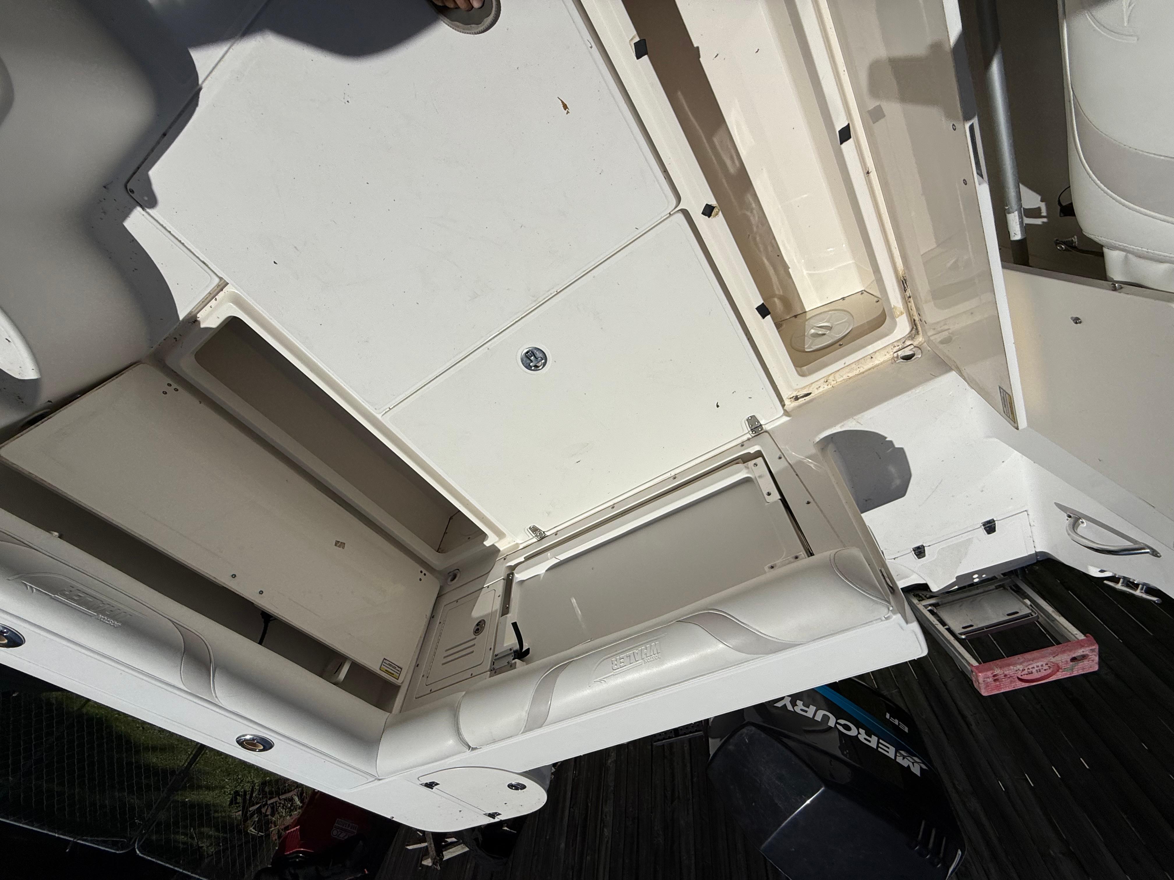 Boat Image 32