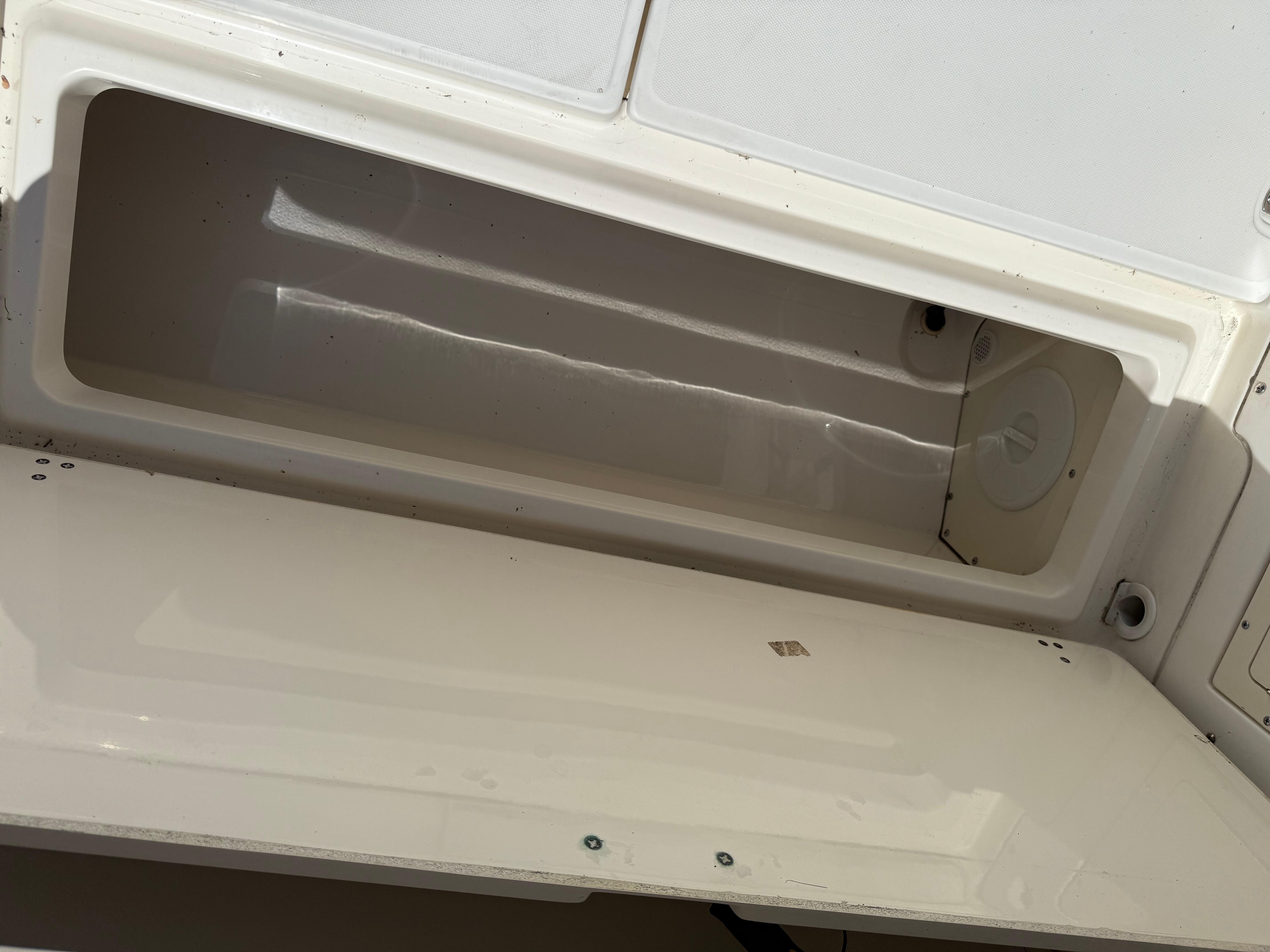Boat Image 33