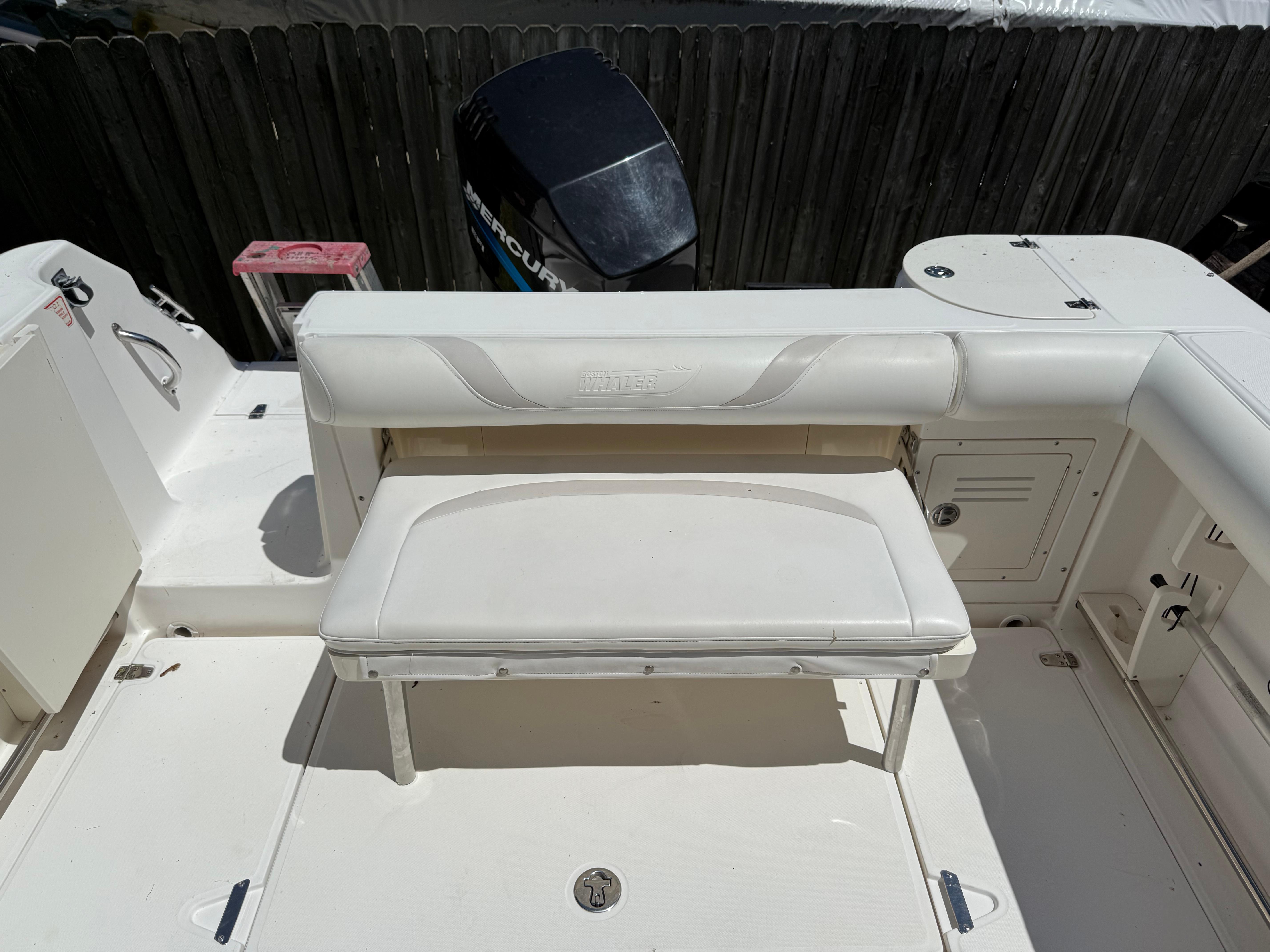 Boat Image 34