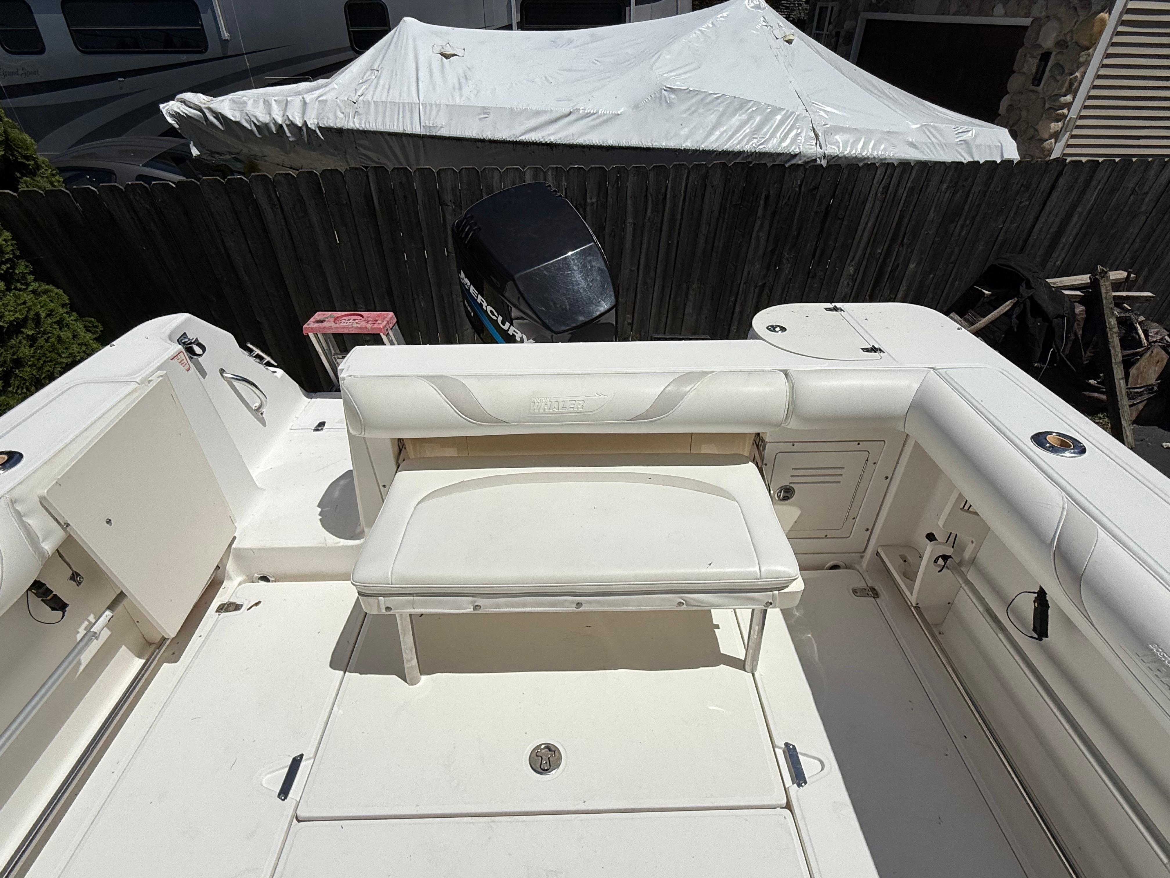 Boat Image 35