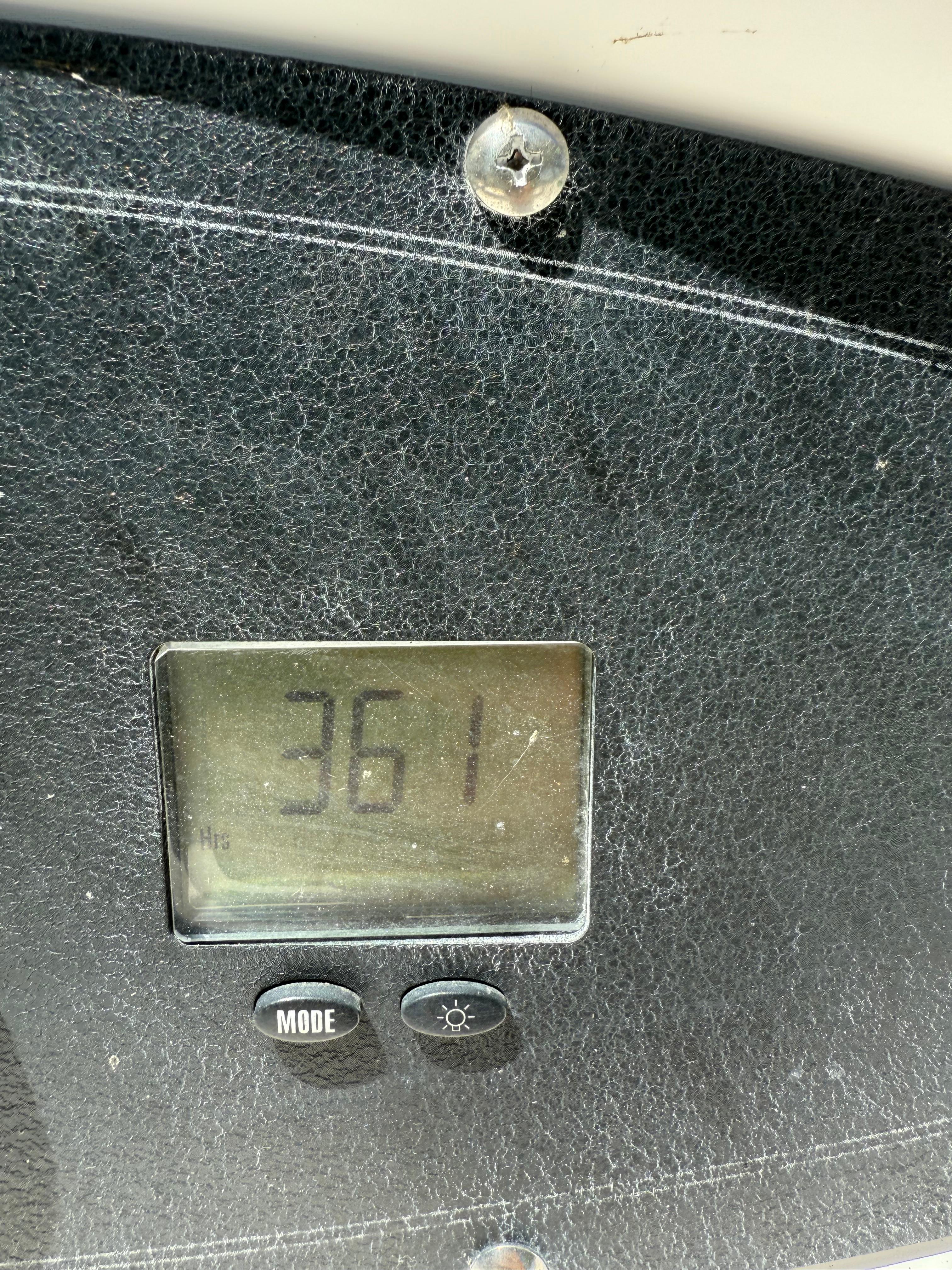 Boat Image 38