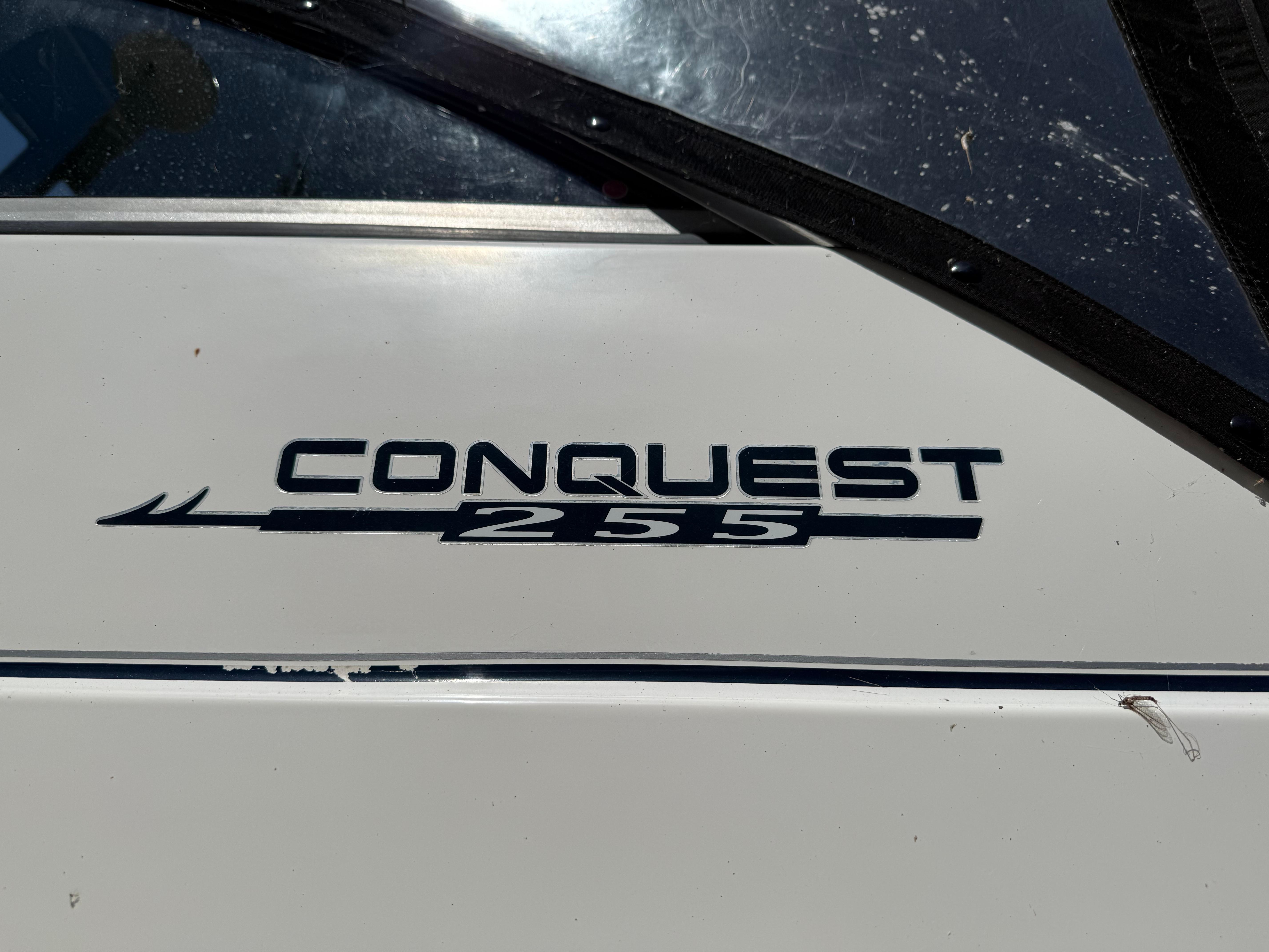 Boat Image 44
