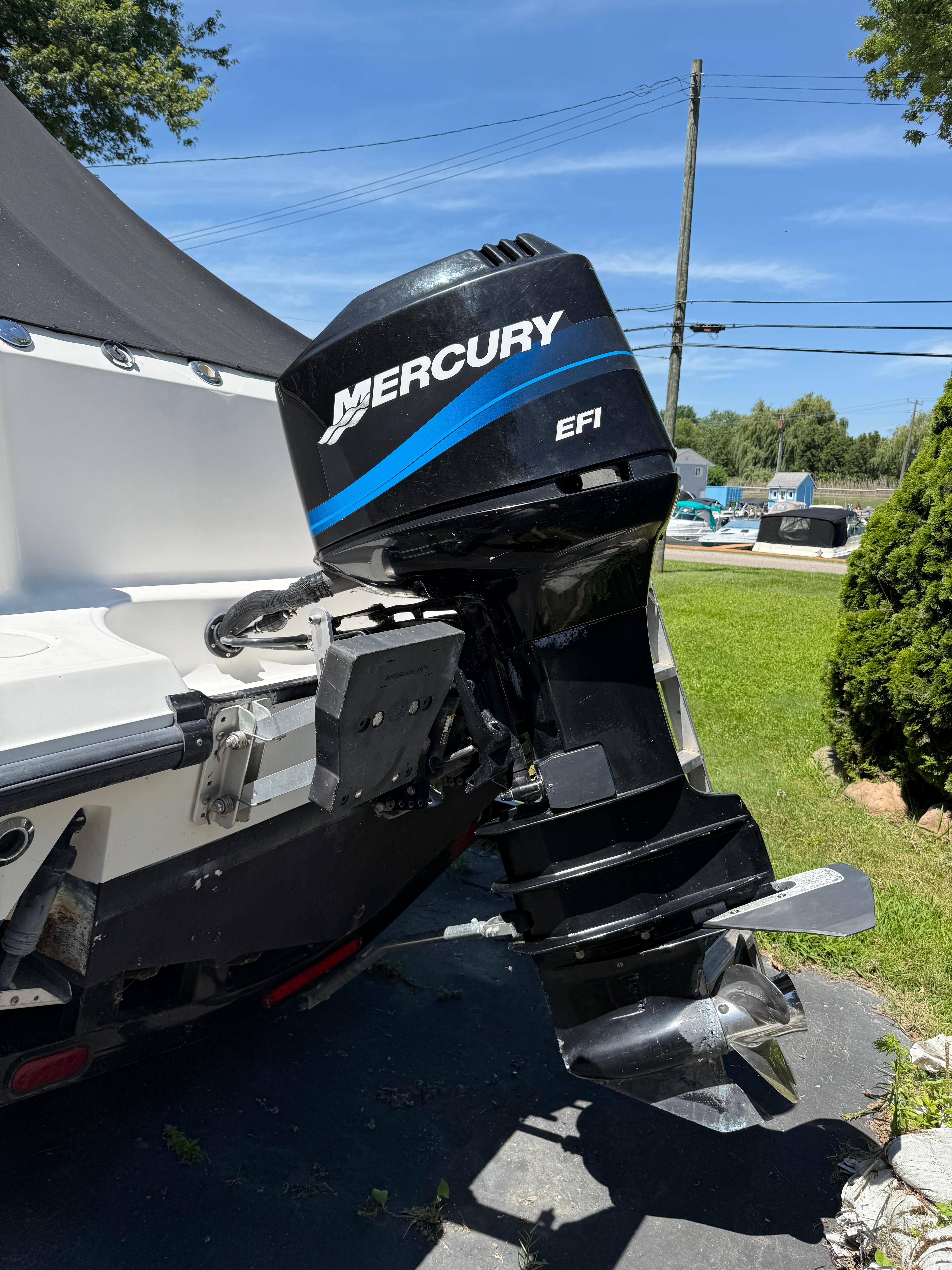 Boat Image 46