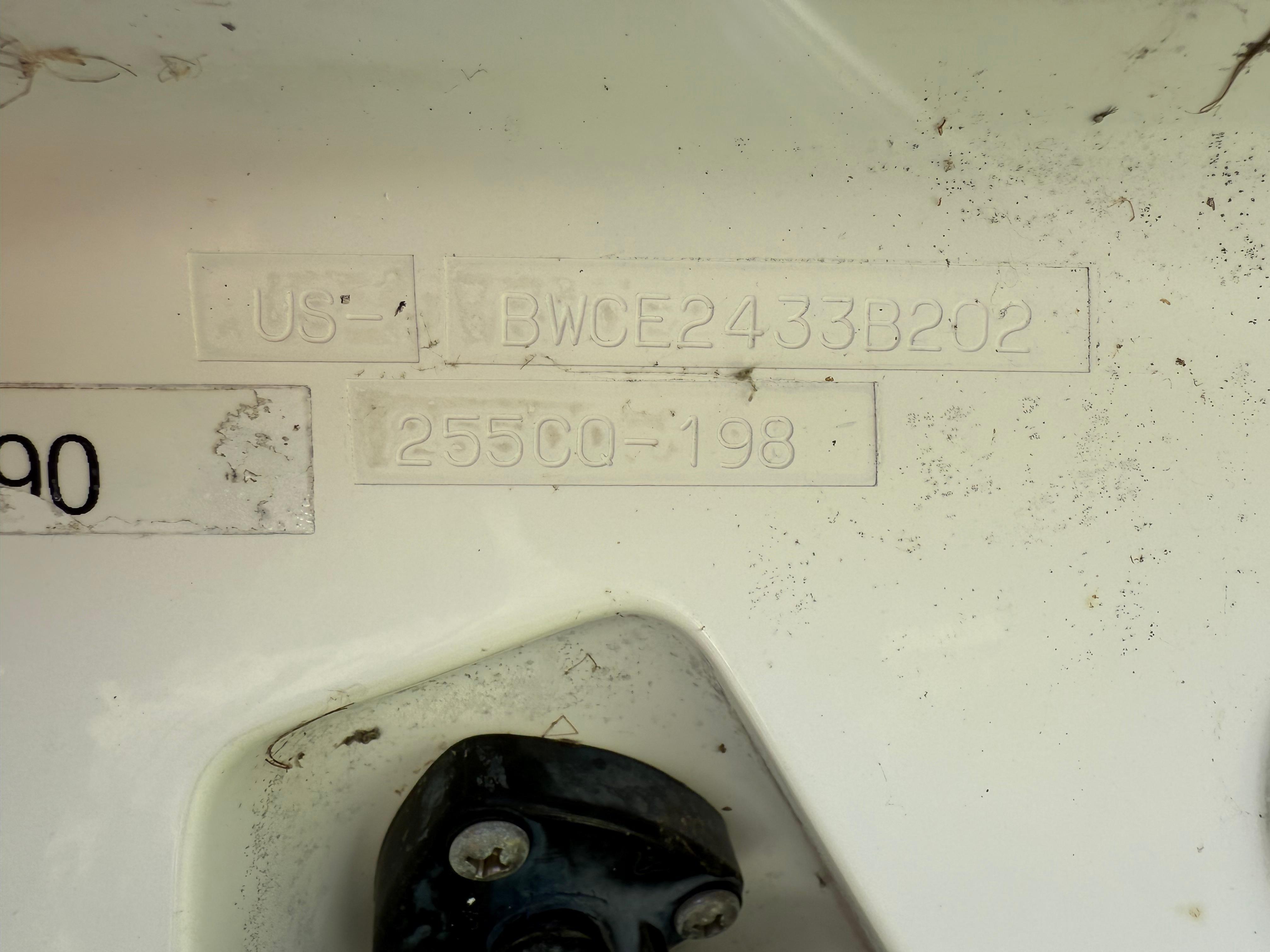 Boat Image 47