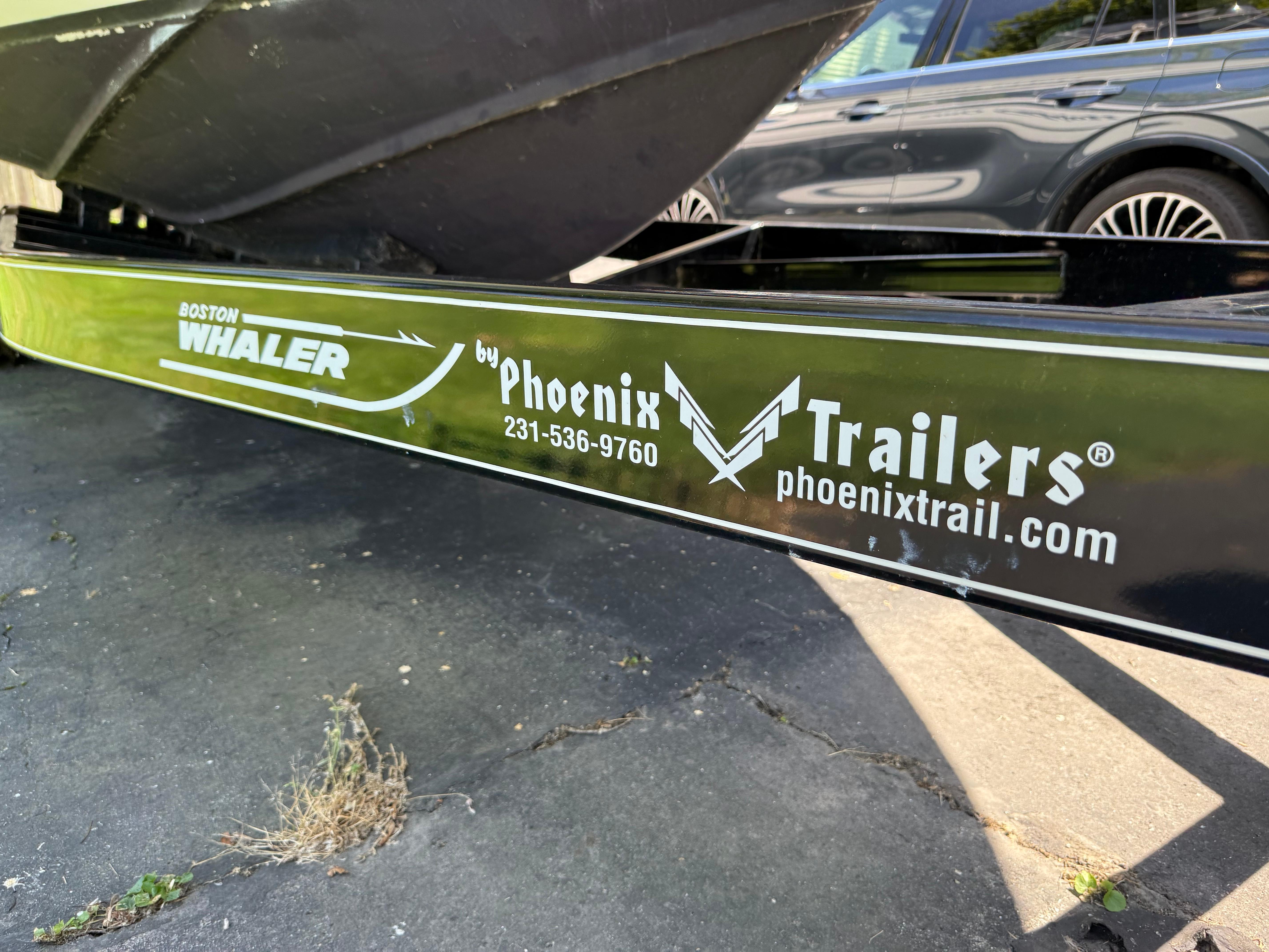 Boat Image 48
