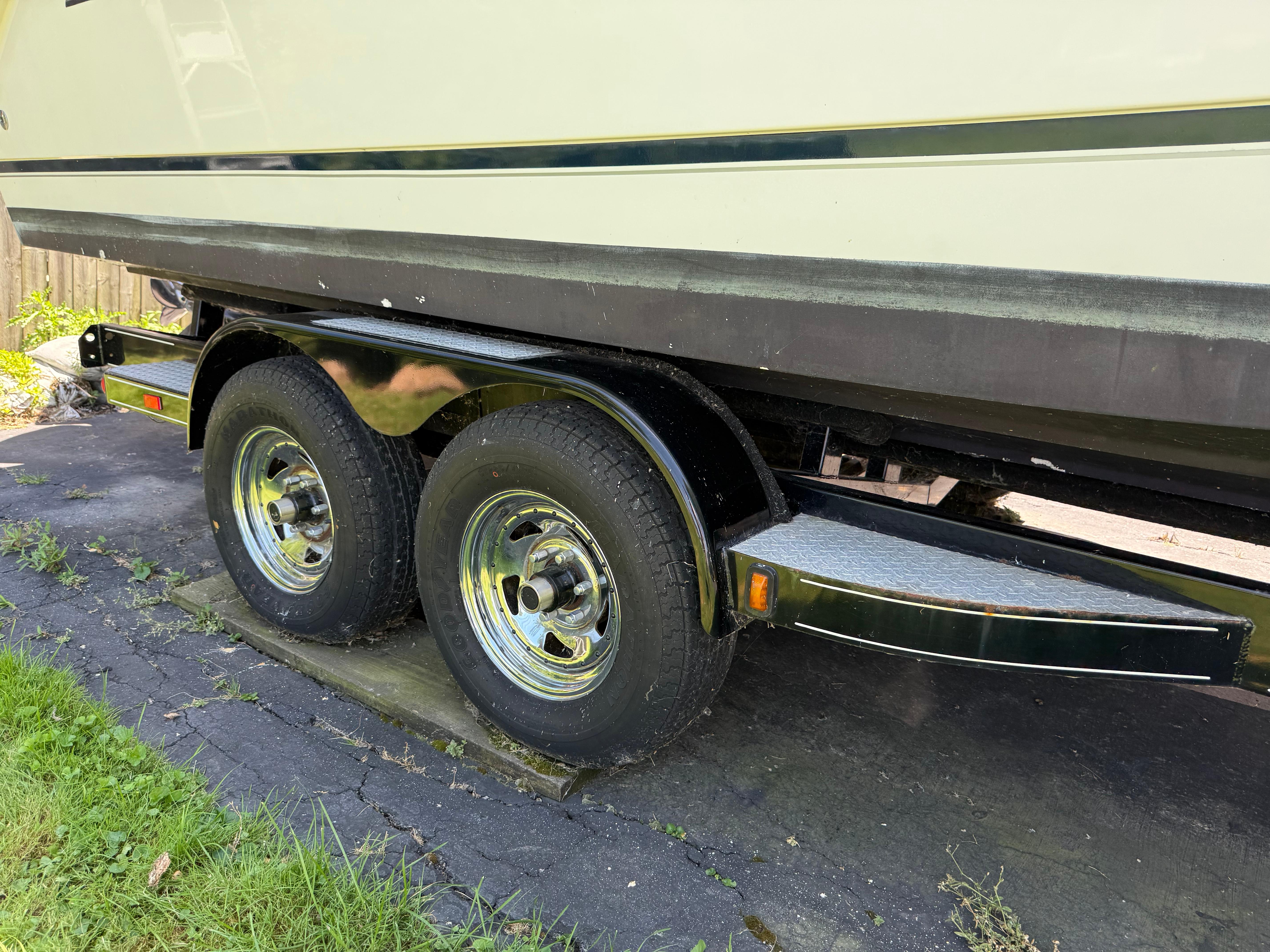 Boat Image 49