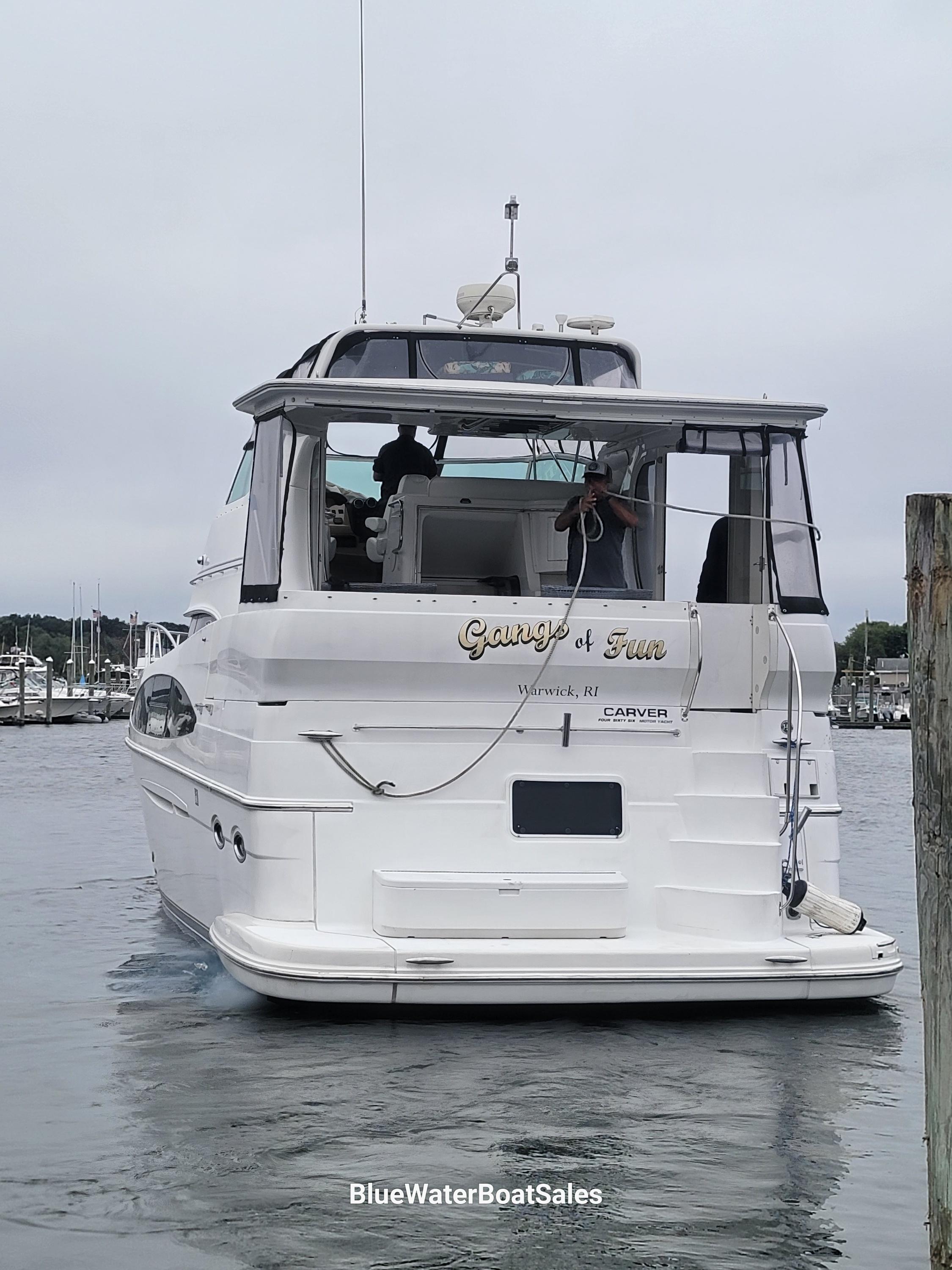2002-carver-466-motor-yacht-power-8842742-20250421064322814-1_XLARGE