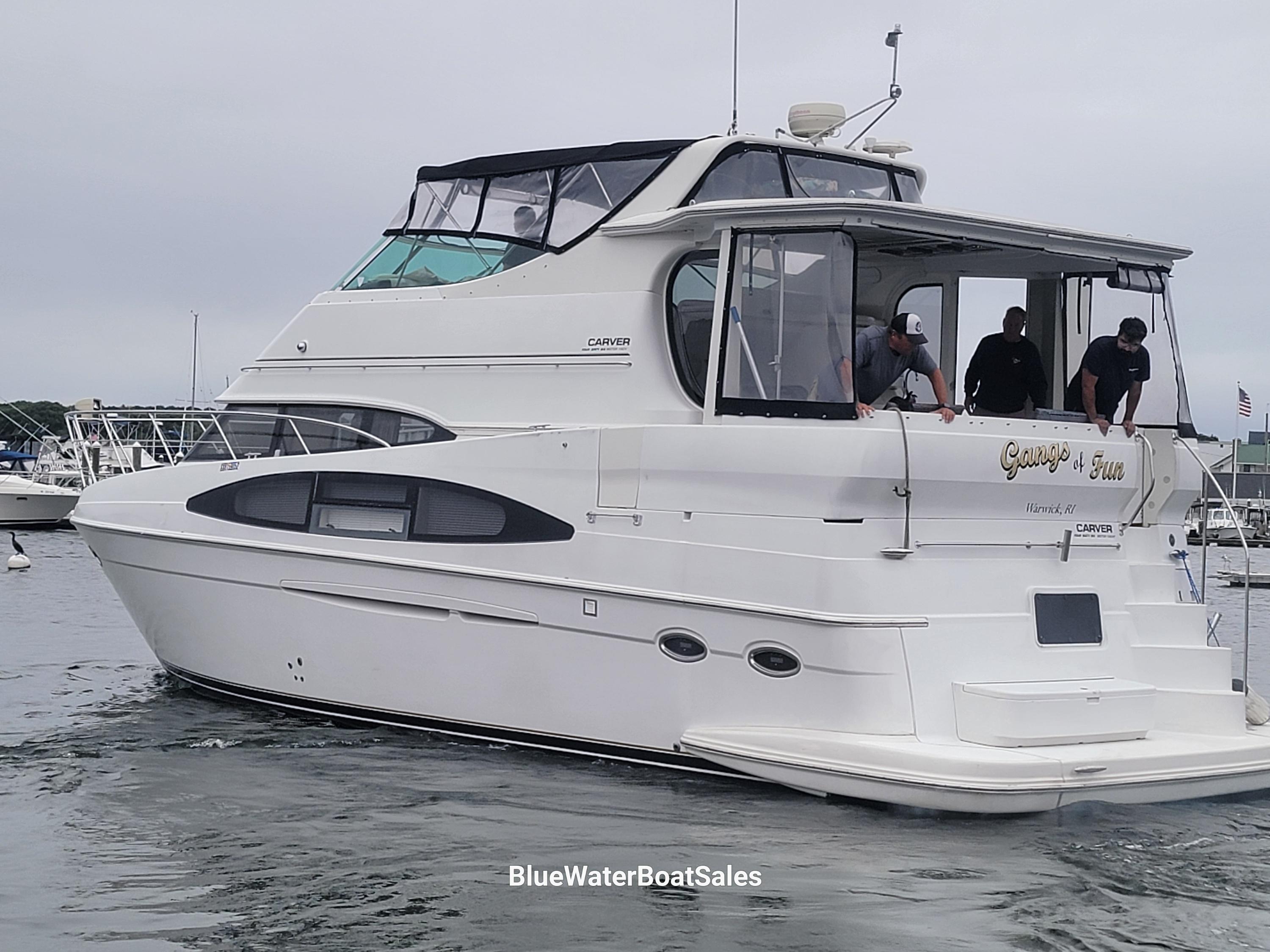 2002-carver-466-motor-yacht-power-8842742-20250421064325676-1_XLARGE