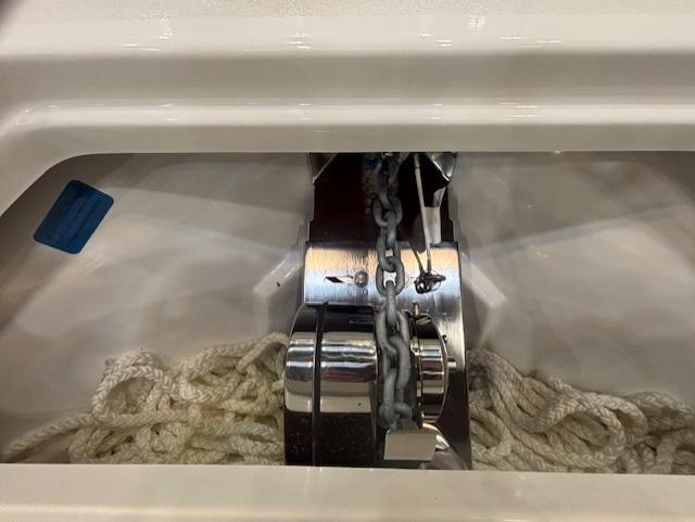 2025 Sea Pro 242 Center Console Gallery