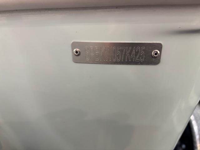 2025 Sea Pro 242 Center Console Gallery