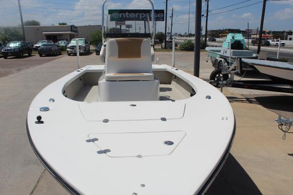 2015 Blazer boat for sale, model of the boat is 2220 GTS & Image # 6 of 15