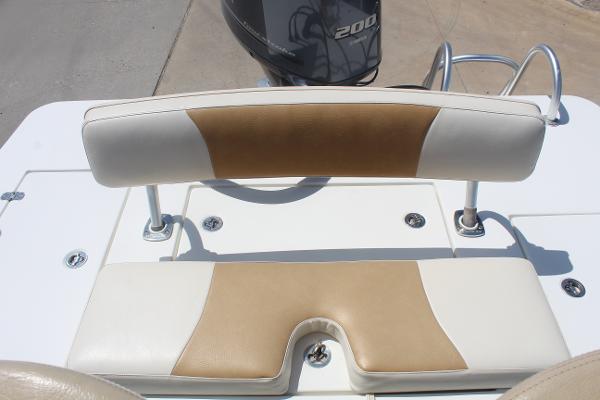 2015 Blazer boat for sale, model of the boat is 2220 GTS & Image # 7 of 15