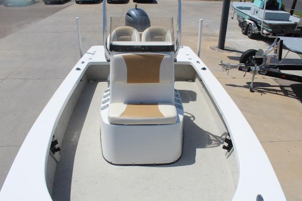 2015 Blazer boat for sale, model of the boat is 2220 GTS & Image # 10 of 15