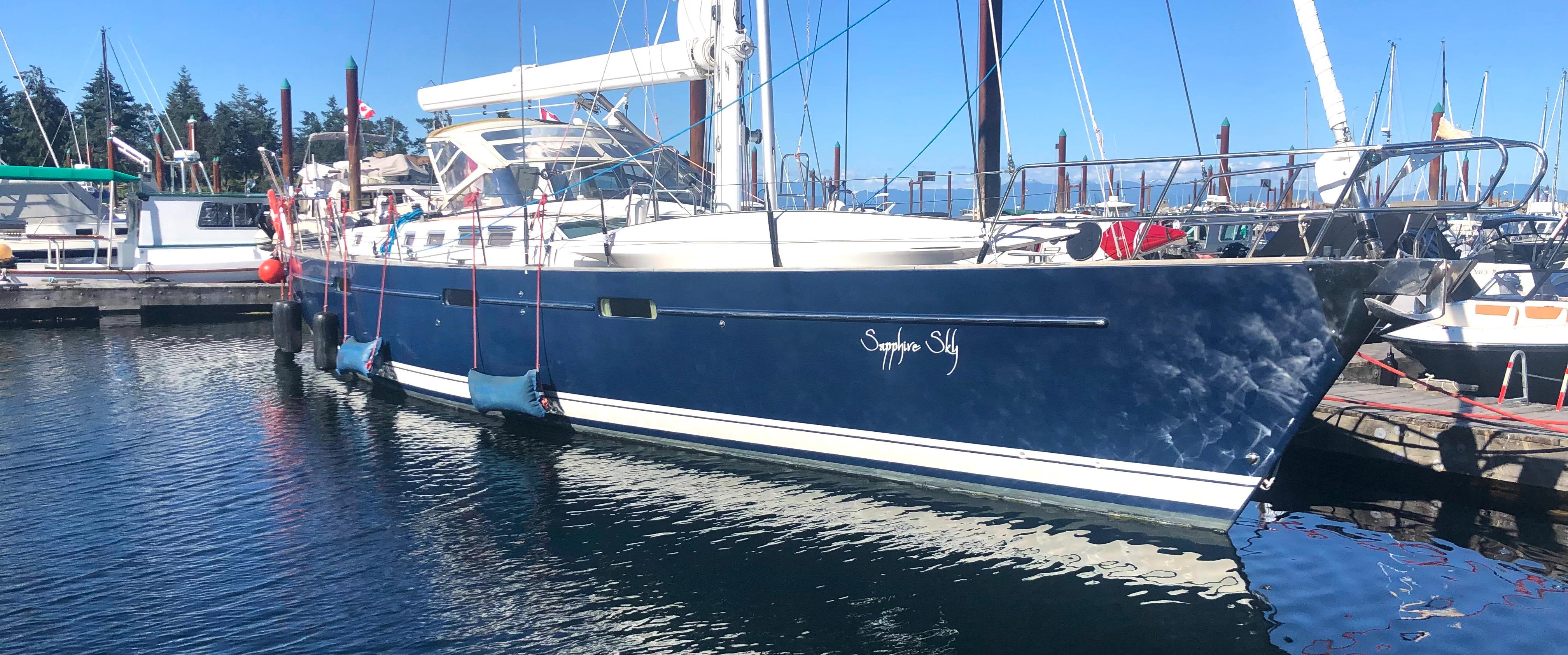 Spare Parts Europe Reviewmotors.co