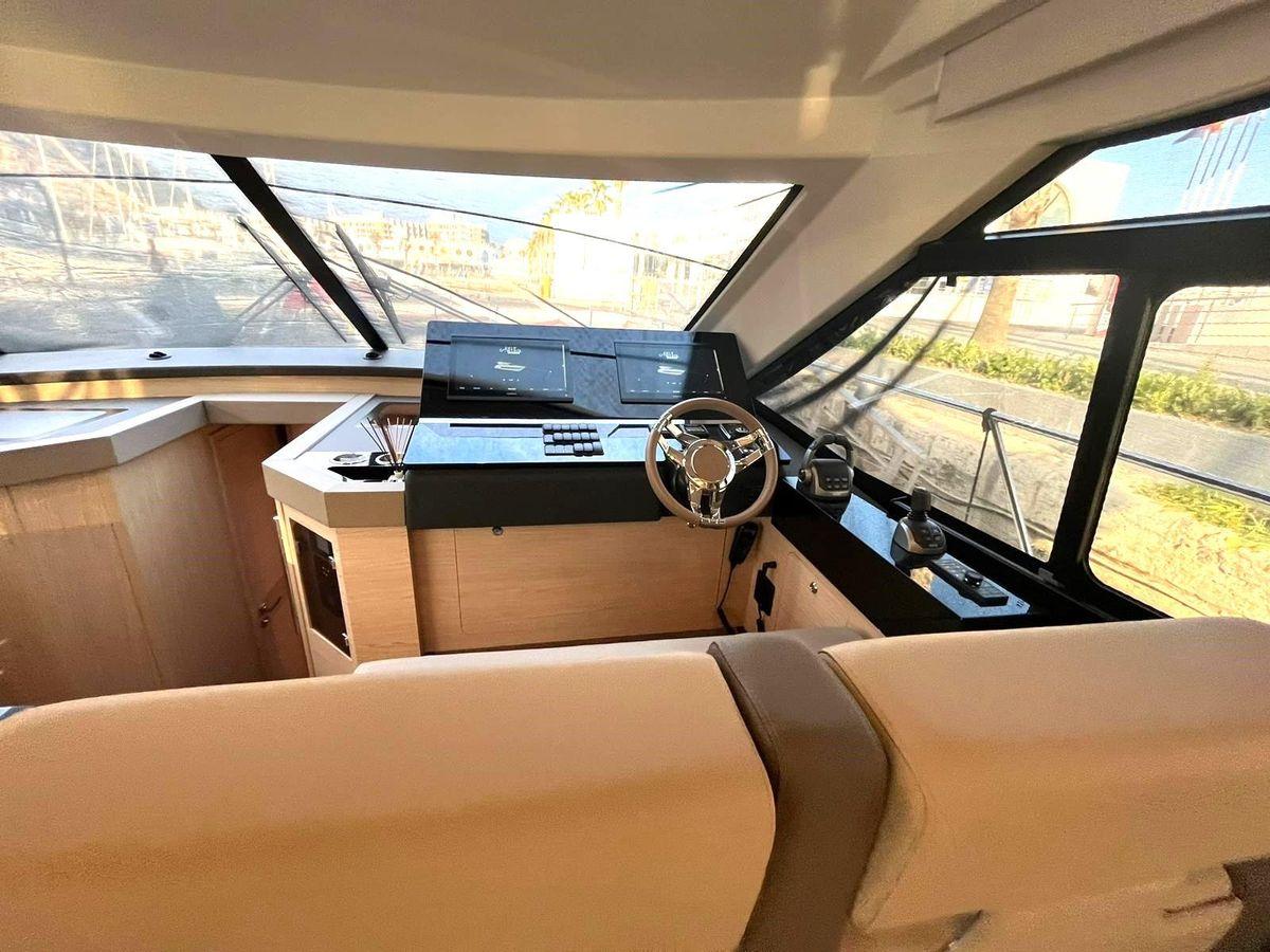 Yacht Photos Pics