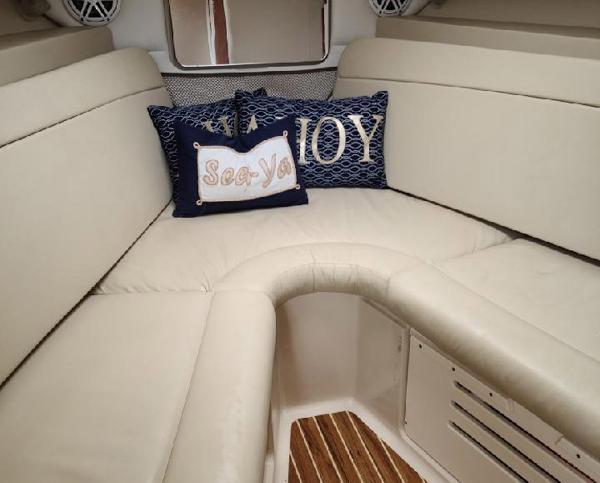 29' Wellcraft, Listing Number 100876685, - Photo No. 7