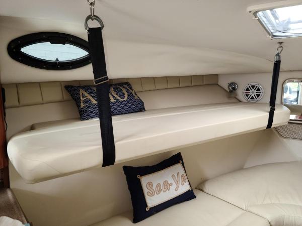 29' Wellcraft, Listing Number 100876685, - Photo No. 8