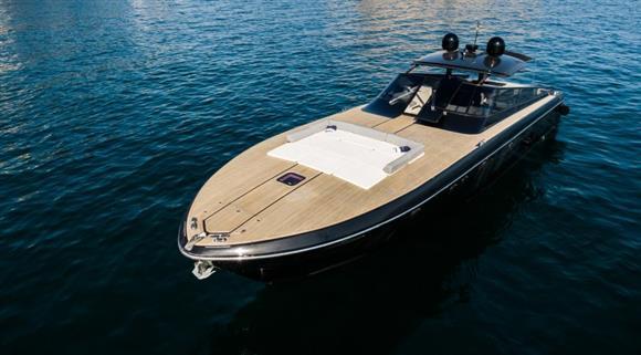 Itama 75'