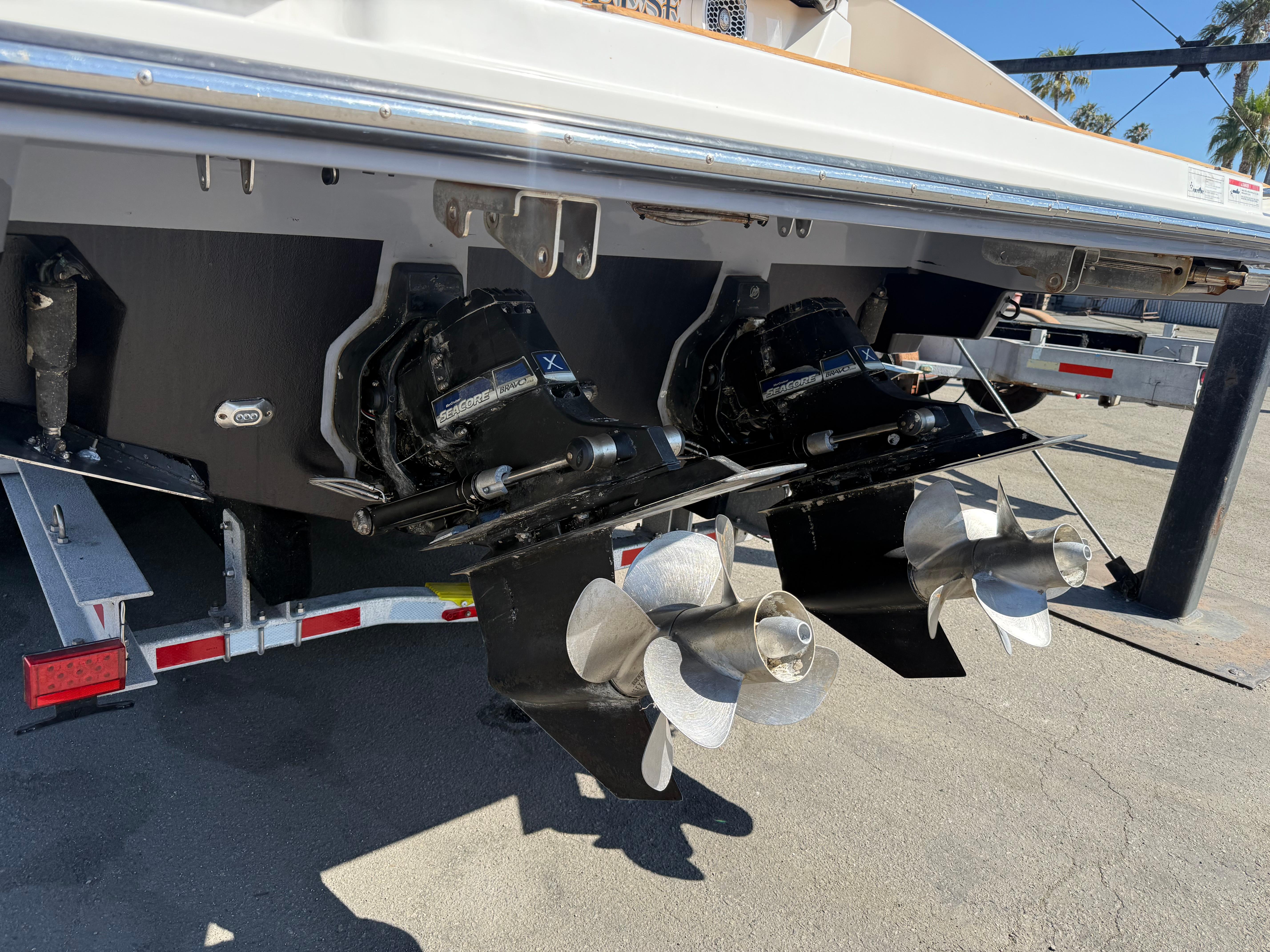 2018 Sea Ray SLX 310 #TMB2014 inventory image at Sun Country Marine Group, Newport Beach 2018 Sea Ray SLX 310 #TMB2014 inventory image at Sun Country Marine Group, Newport Beach