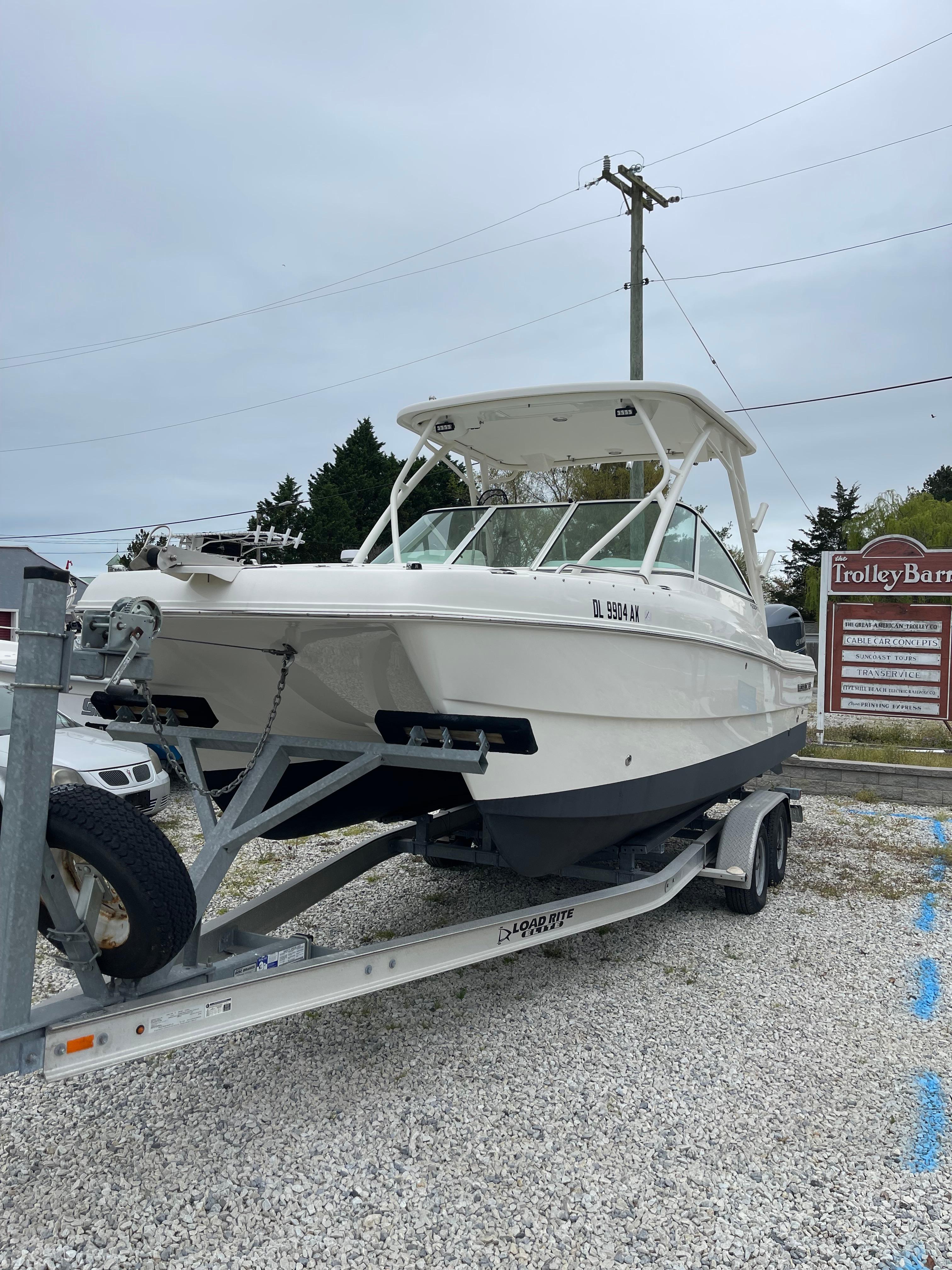 2019-world-cat-230-dc-power-9522754-20250421152605670-1_XLARGE