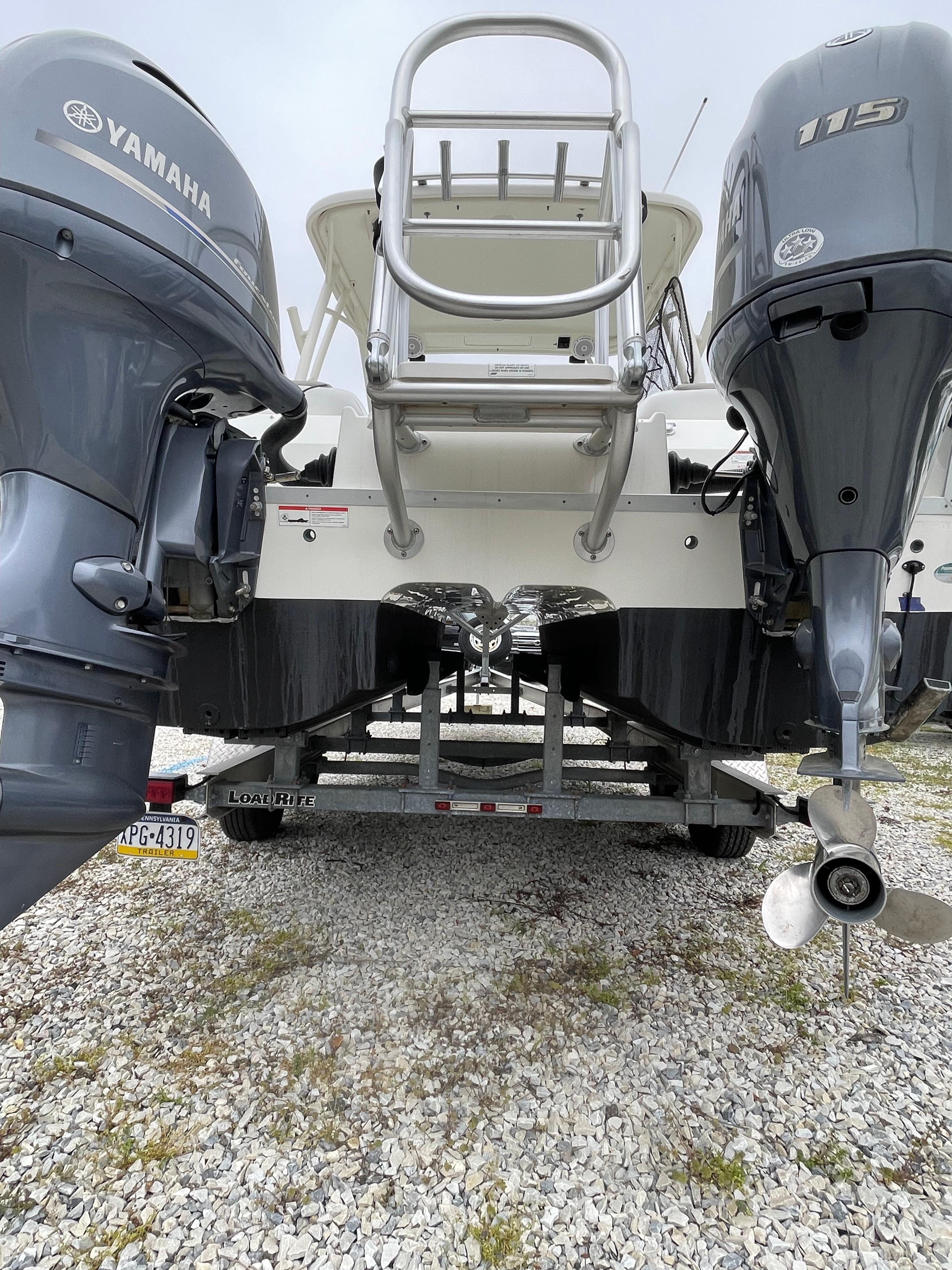 2019-world-cat-230-dc-power-9522754-20250421152627197-1_XLARGE