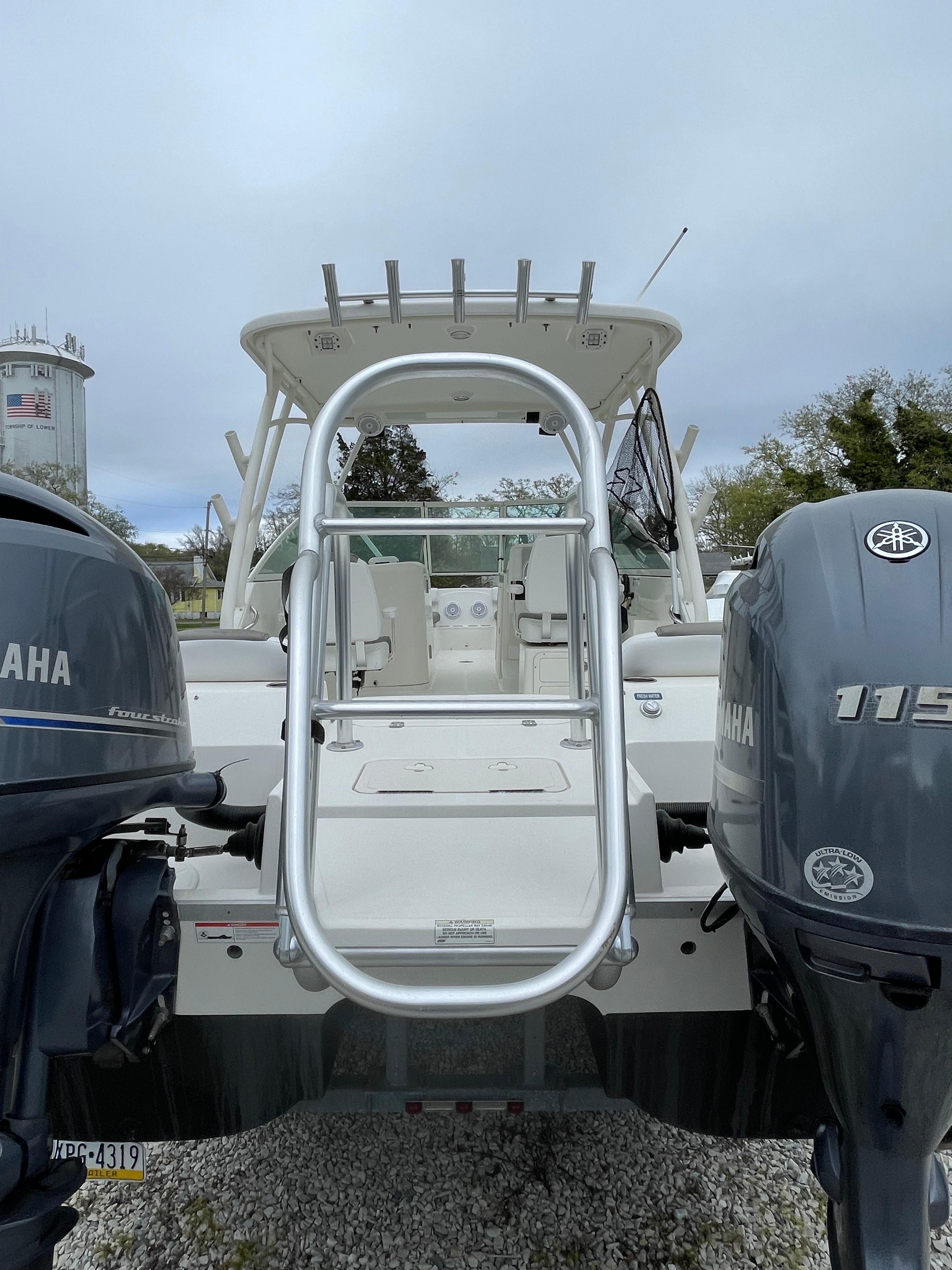 2019-world-cat-230-dc-power-9522754-20250421152631420-1_XLARGE