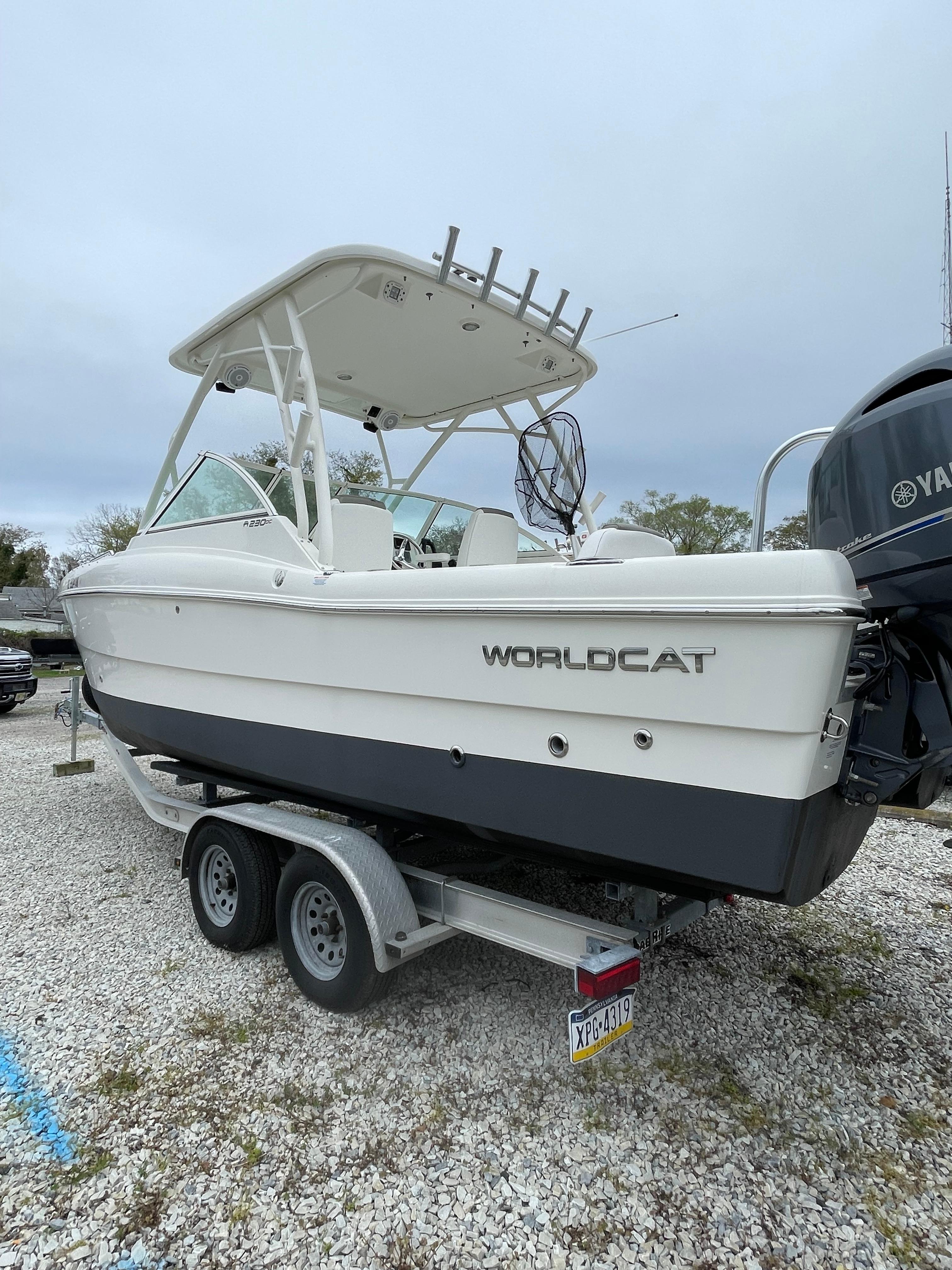 2019-world-cat-230-dc-power-9522754-20250421152635750-1_XLARGE