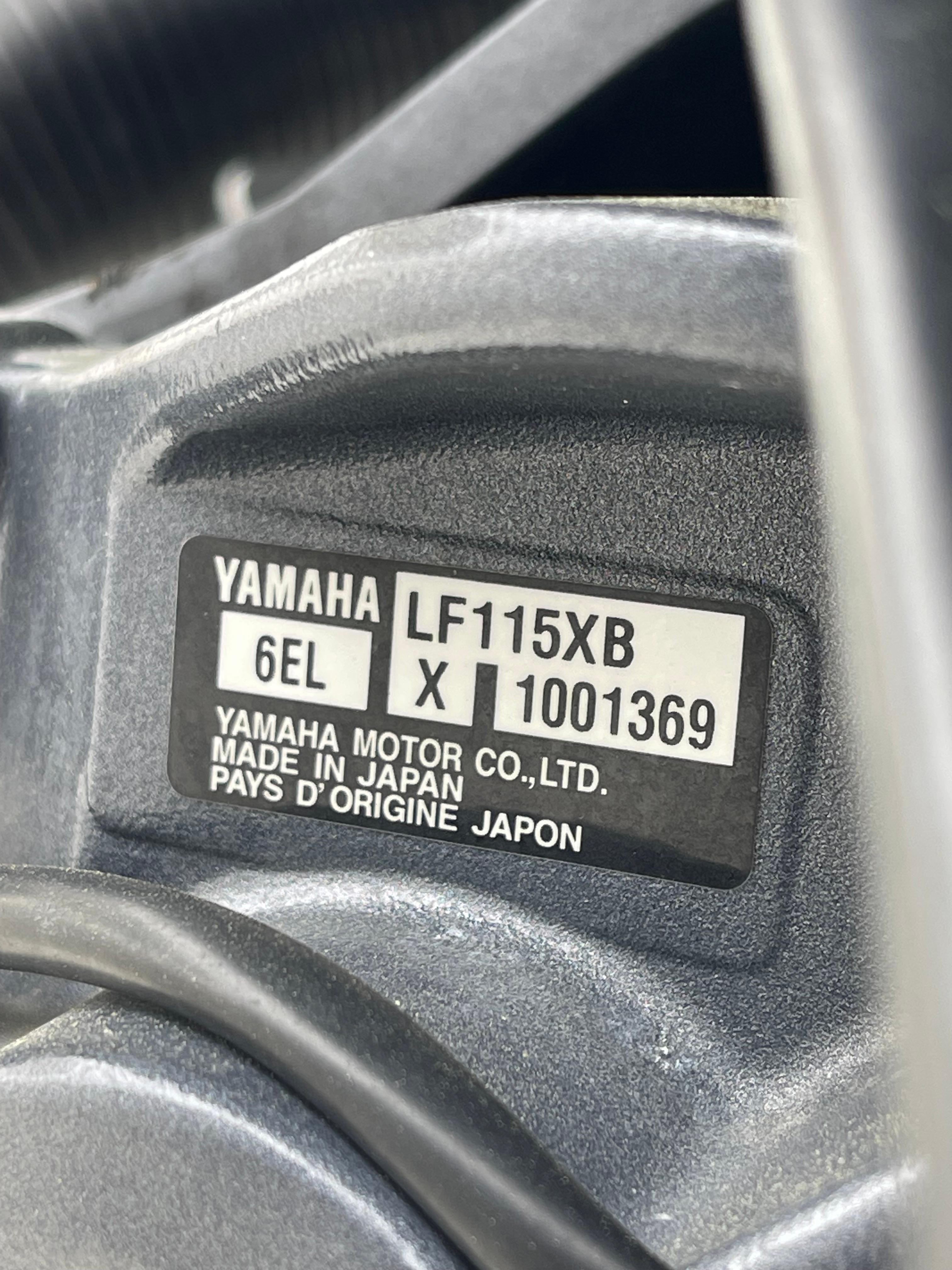 2019-world-cat-230-dc-power-9522754-20250421152639219-1_XLARGE