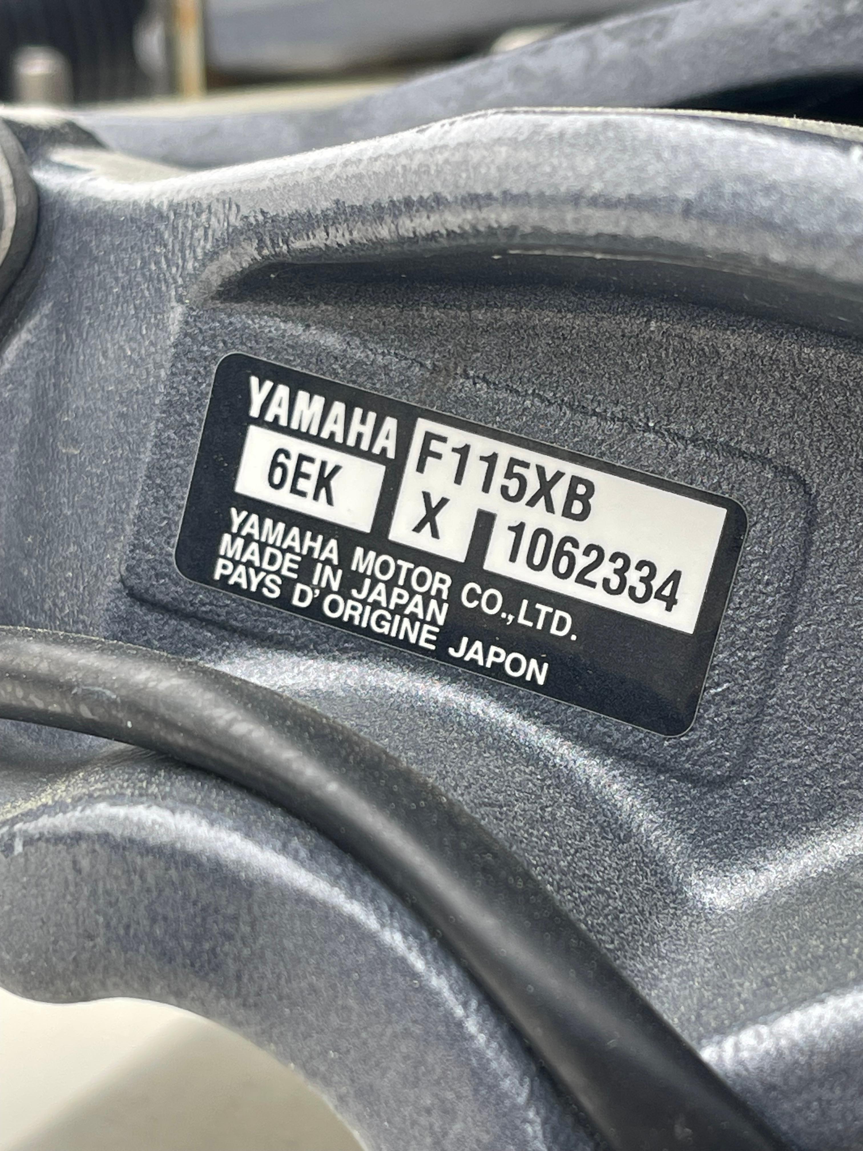 2019-world-cat-230-dc-power-9522754-20250421152643359-1_XLARGE