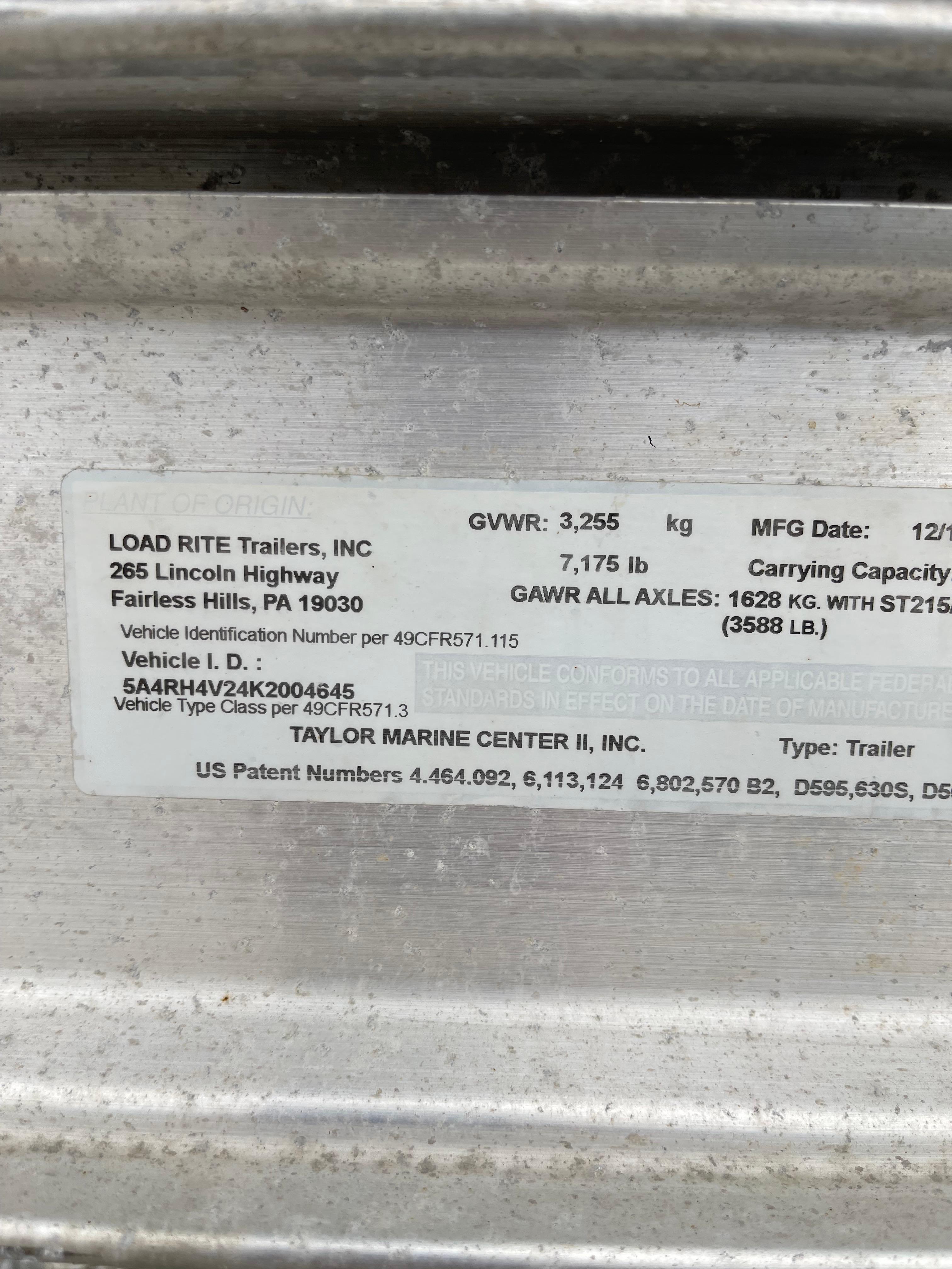 2019-world-cat-230-dc-power-9522754-20250421152707580-1_XLARGE