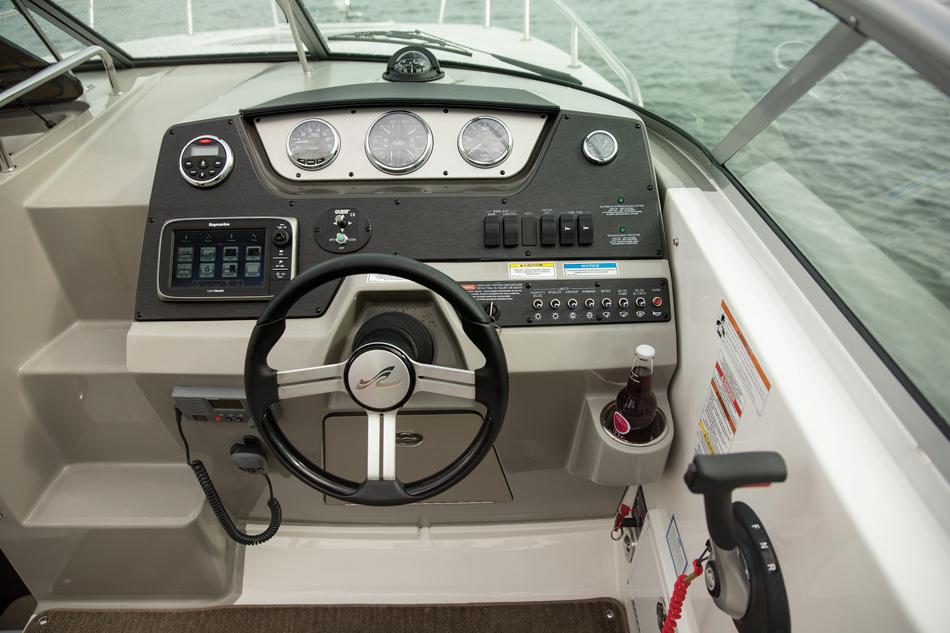 Manufacturer Provided Image