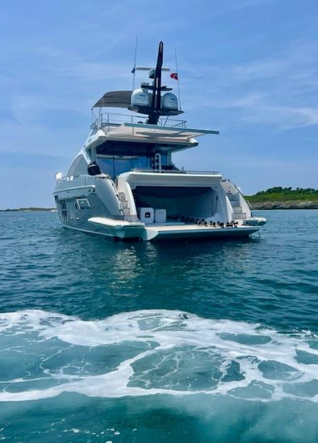  Yacht Photos Pics 