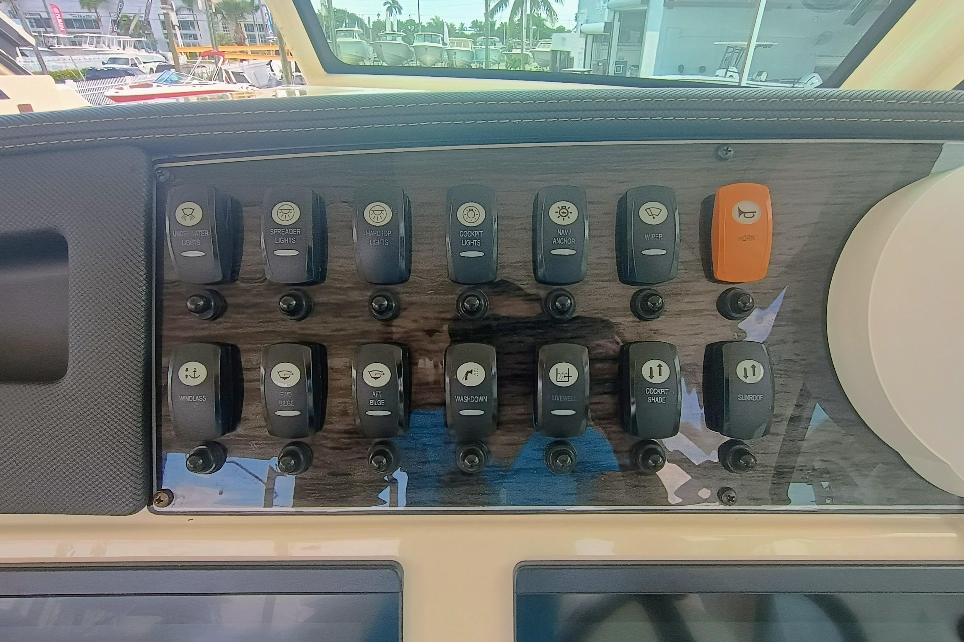 375-712 USED