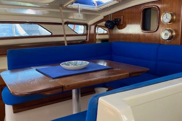 34' Gemini, Listing Number 100911333, Image No. 30