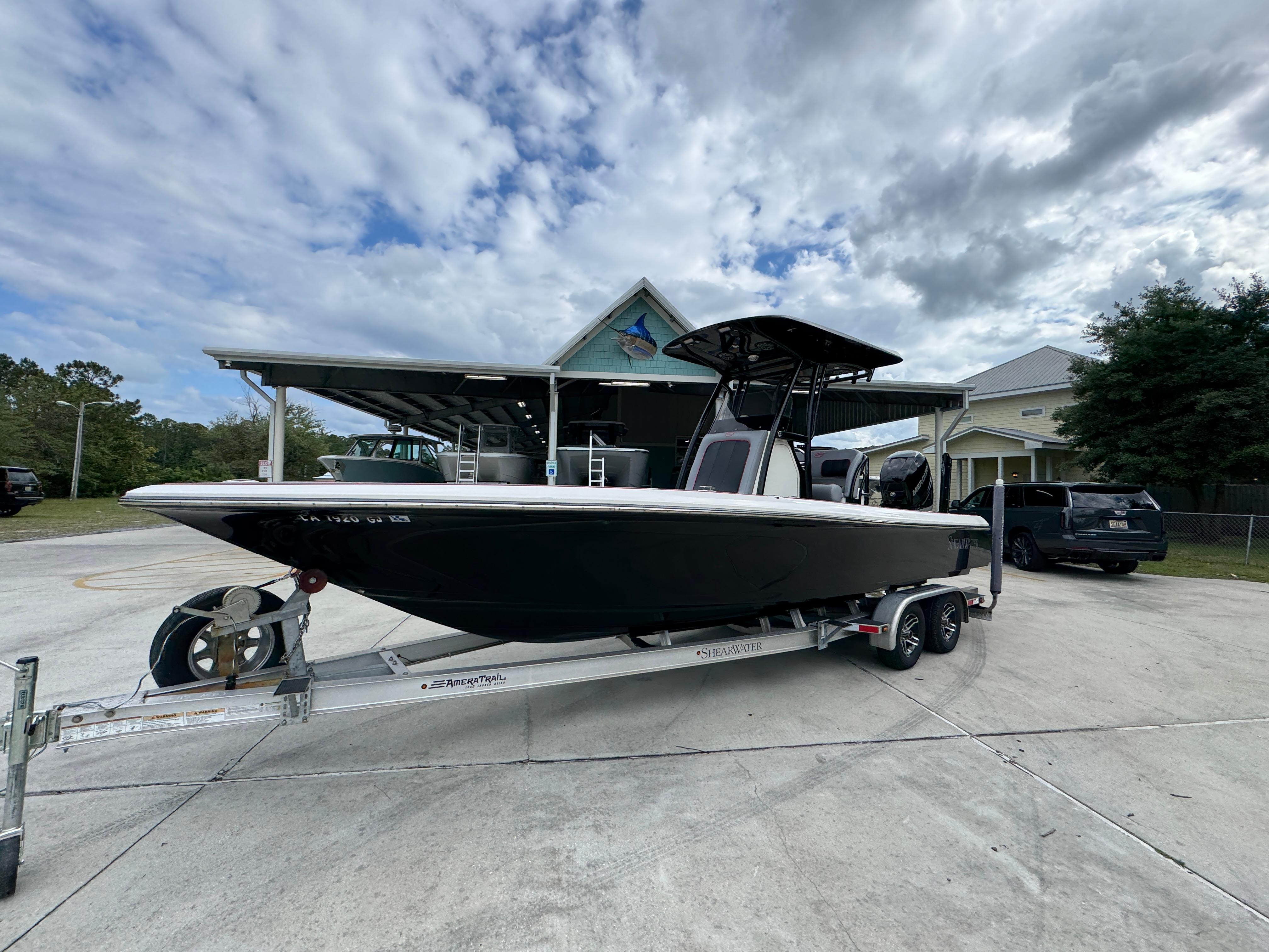 2018-shearwater-260-carolina-flare-power-9792767-20250513143927464-1_XLARGE