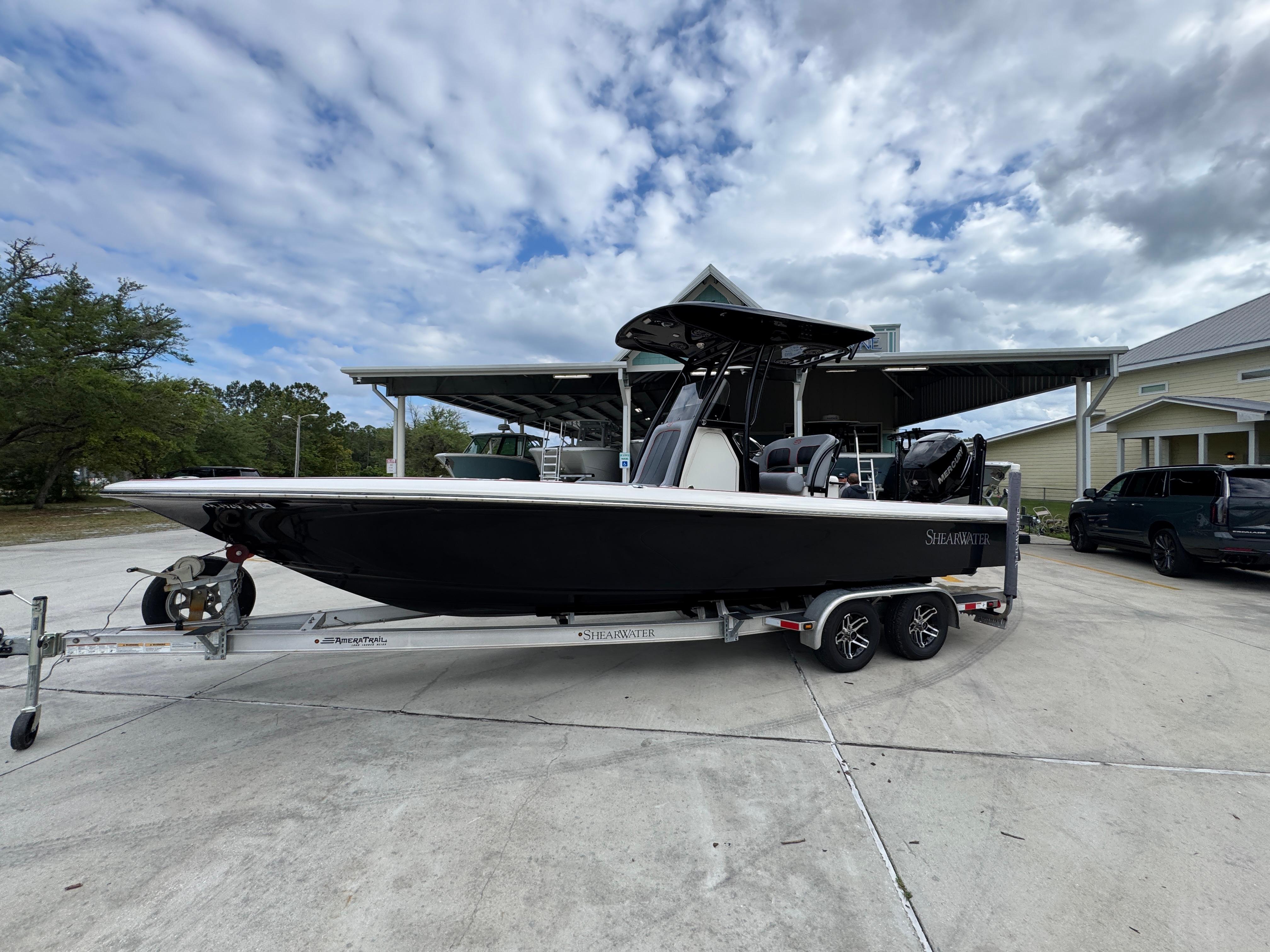 2018-shearwater-260-carolina-flare-power-9792767-20250513143932069-1_XLARGE