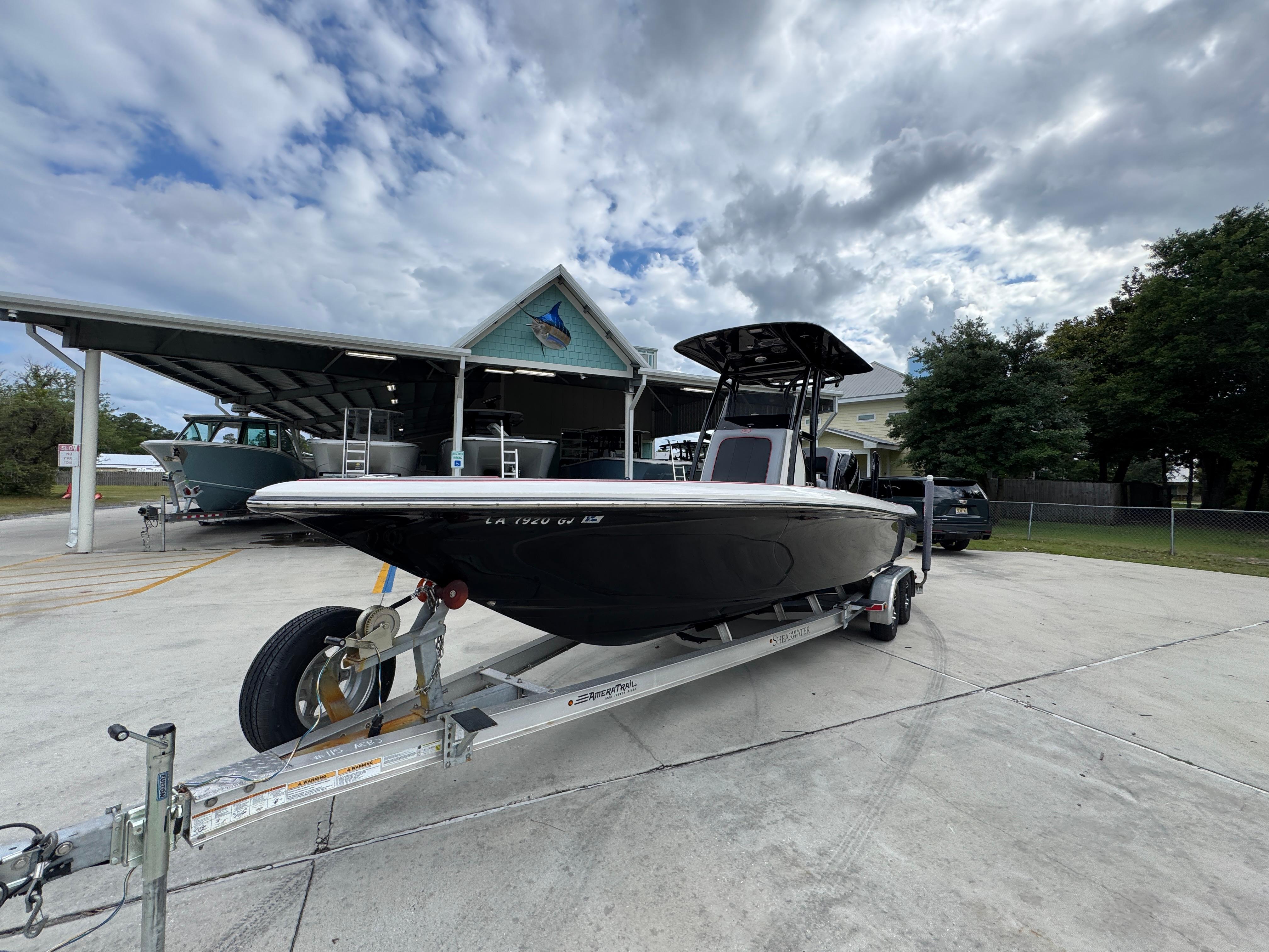 2018-shearwater-260-carolina-flare-power-9792767-20250513143936148-1_XLARGE