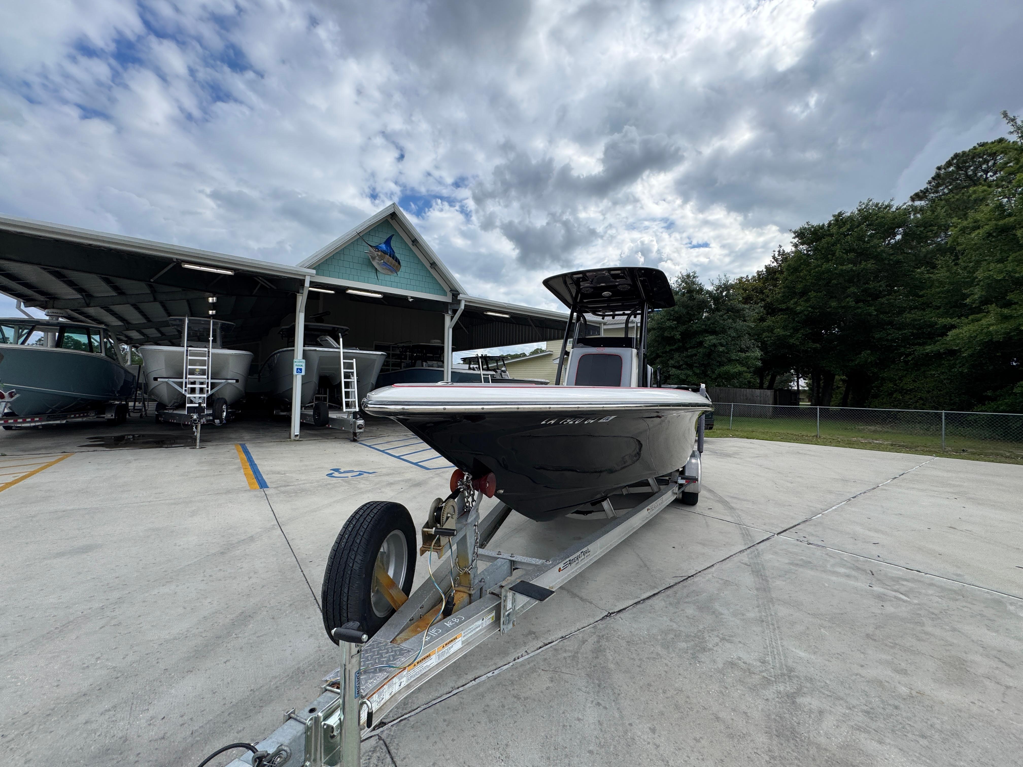 2018-shearwater-260-carolina-flare-power-9792767-20250513143940242-1_XLARGE
