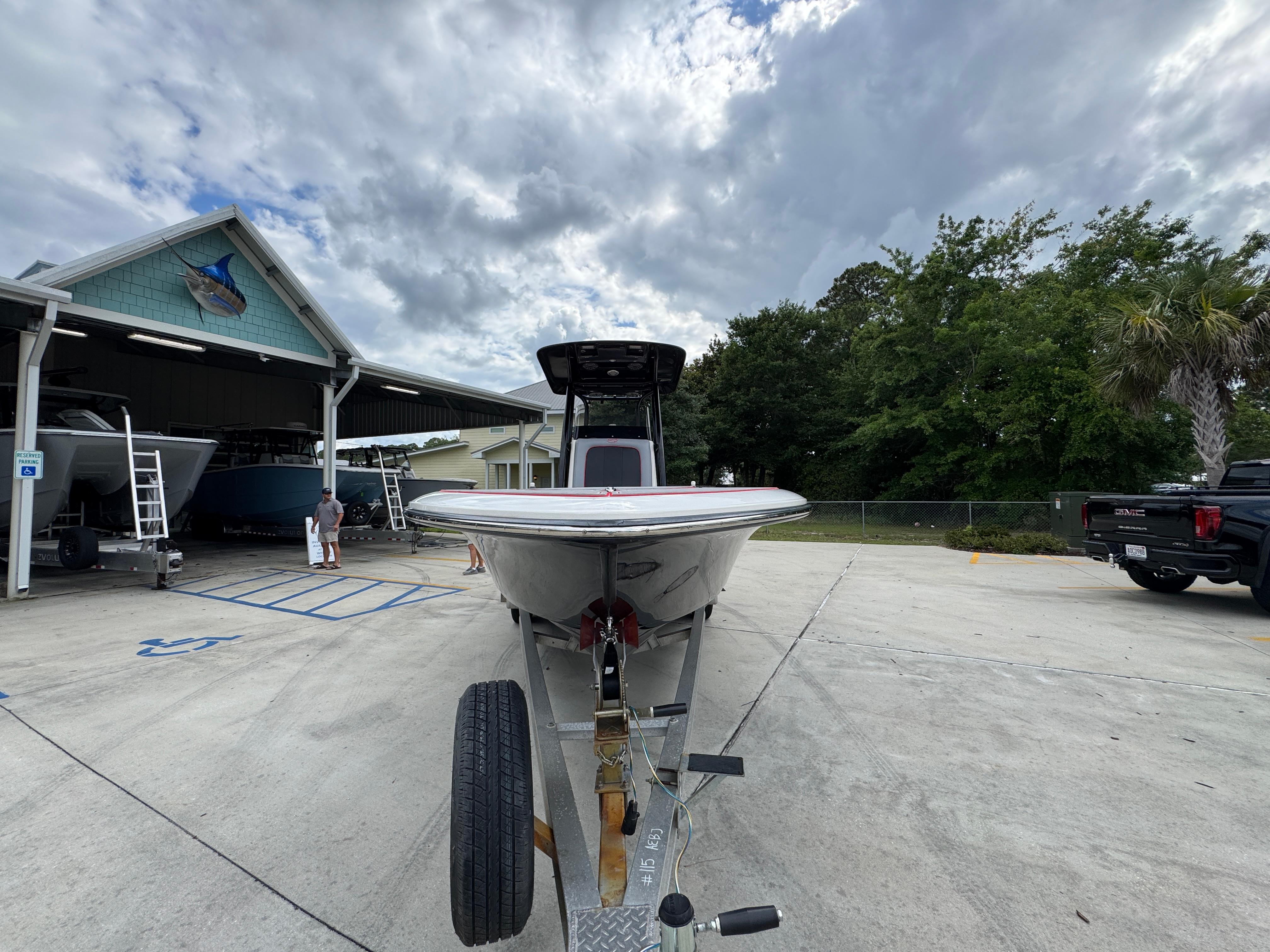 2018-shearwater-260-carolina-flare-power-9792767-20250513143944286-1_XLARGE