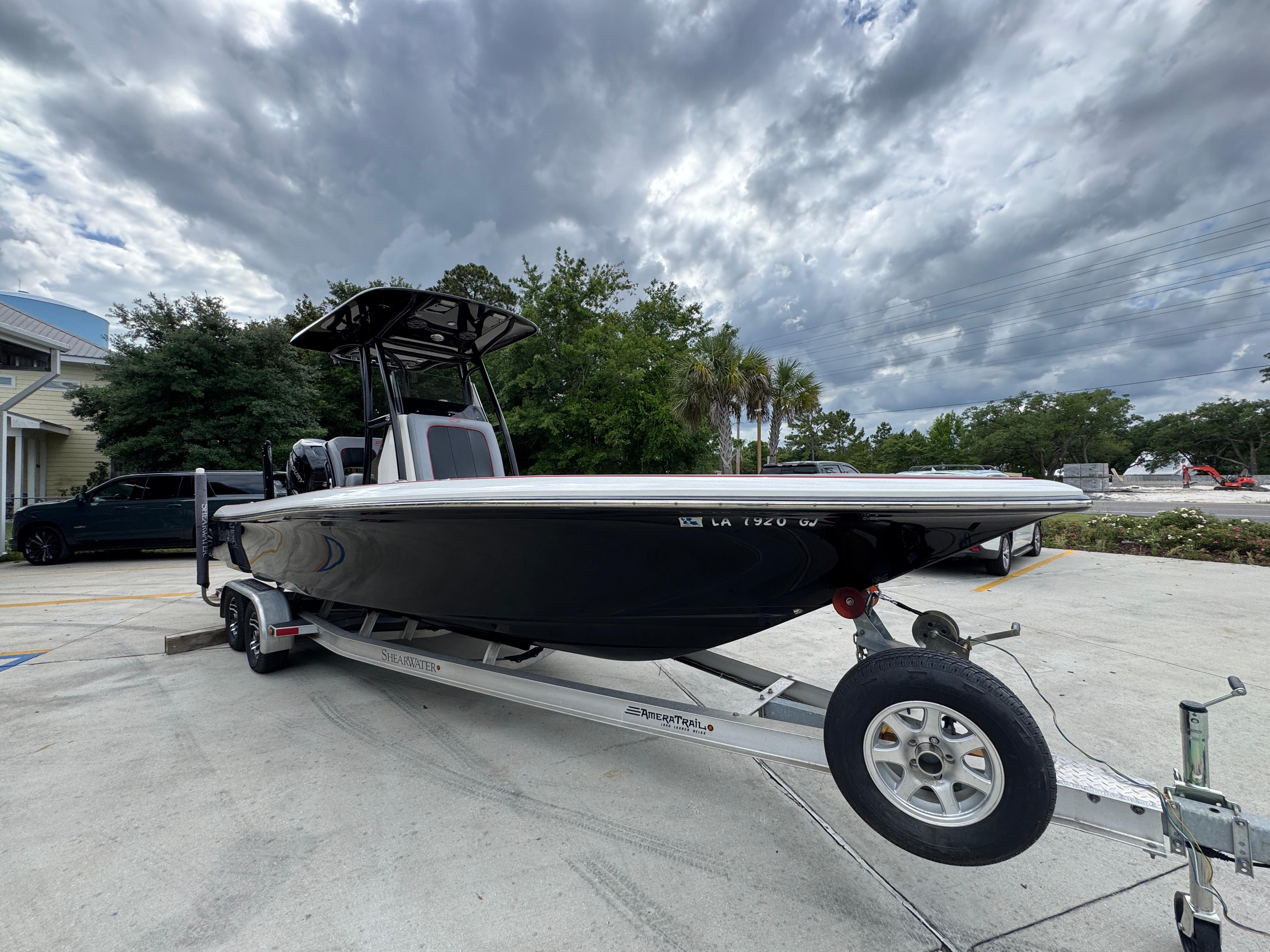 2018-shearwater-260-carolina-flare-power-9792767-20250513143948182-1_XLARGE