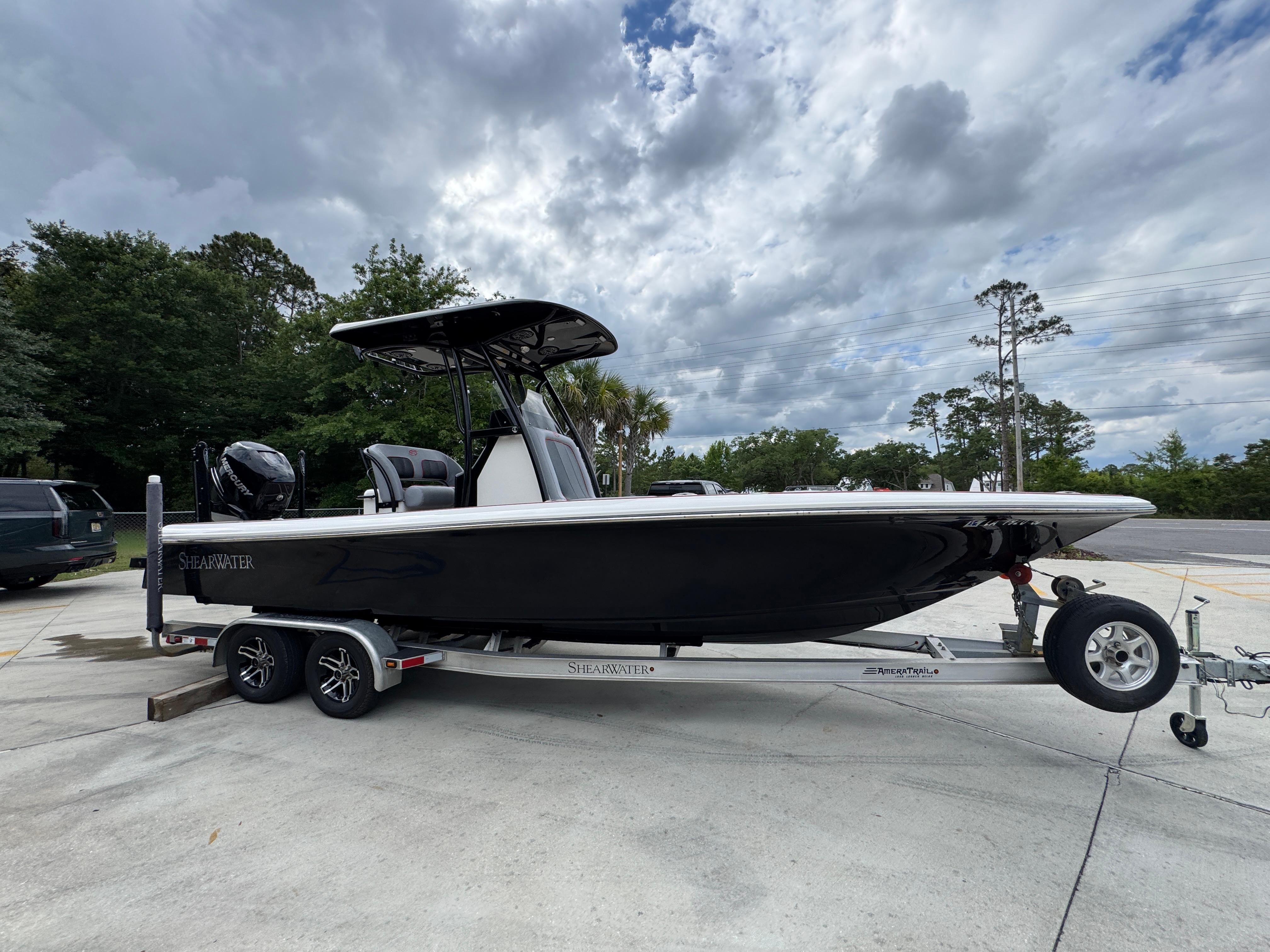 2018-shearwater-260-carolina-flare-power-9792767-20250513143952361-1_XLARGE